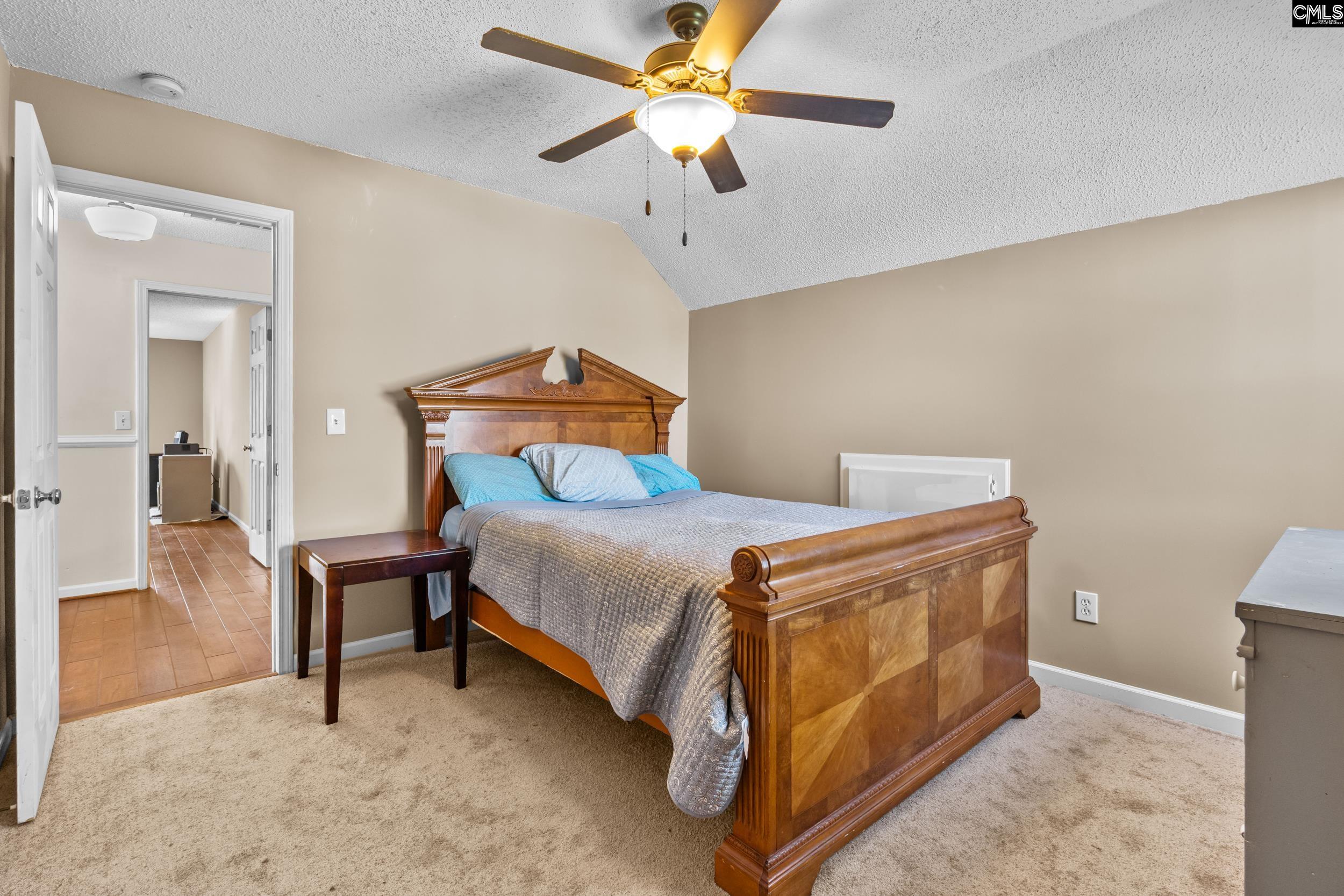 136 Widgeon Drive Lexington, SC 29072