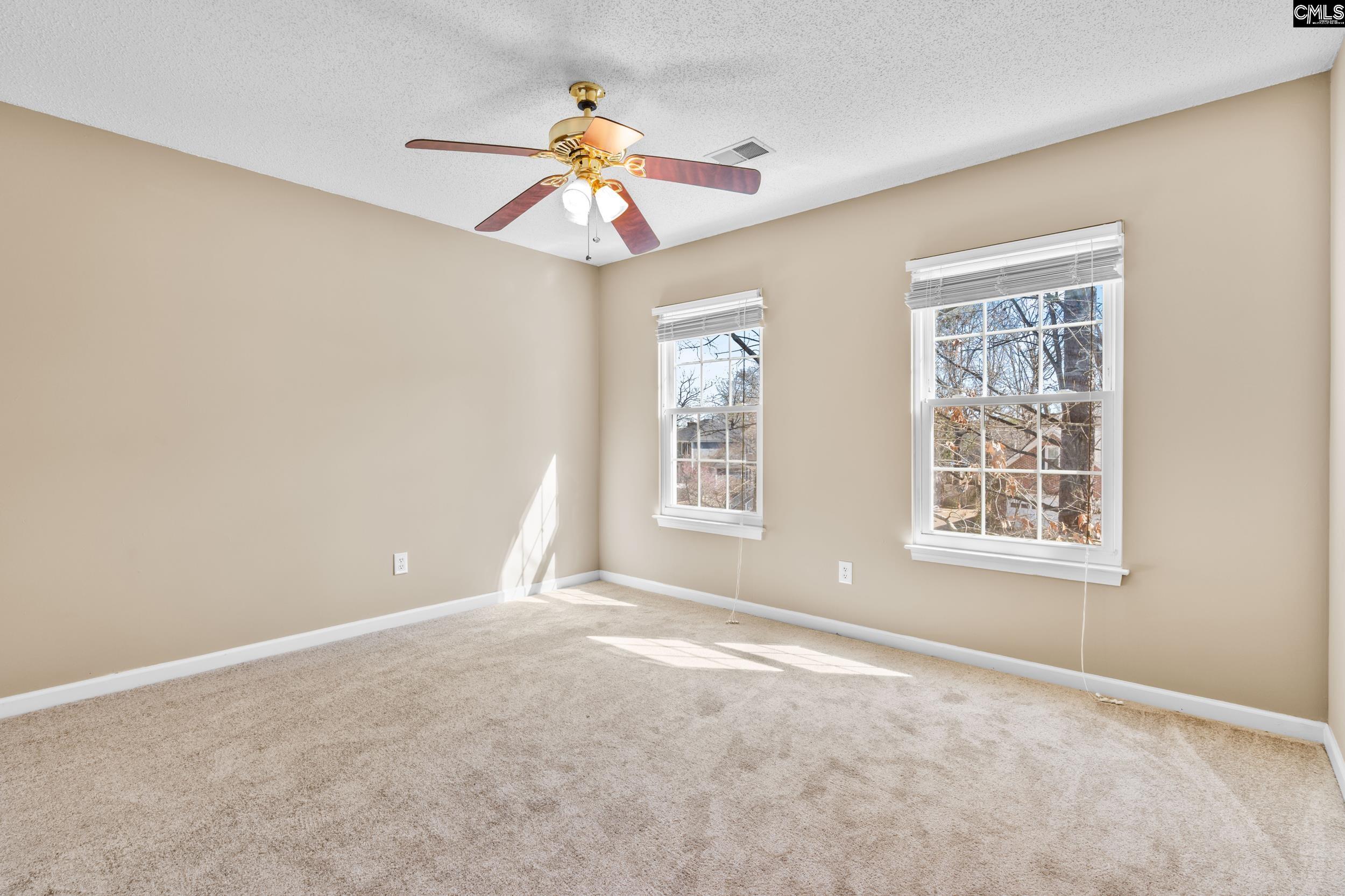 136 Widgeon Drive Lexington, SC 29072