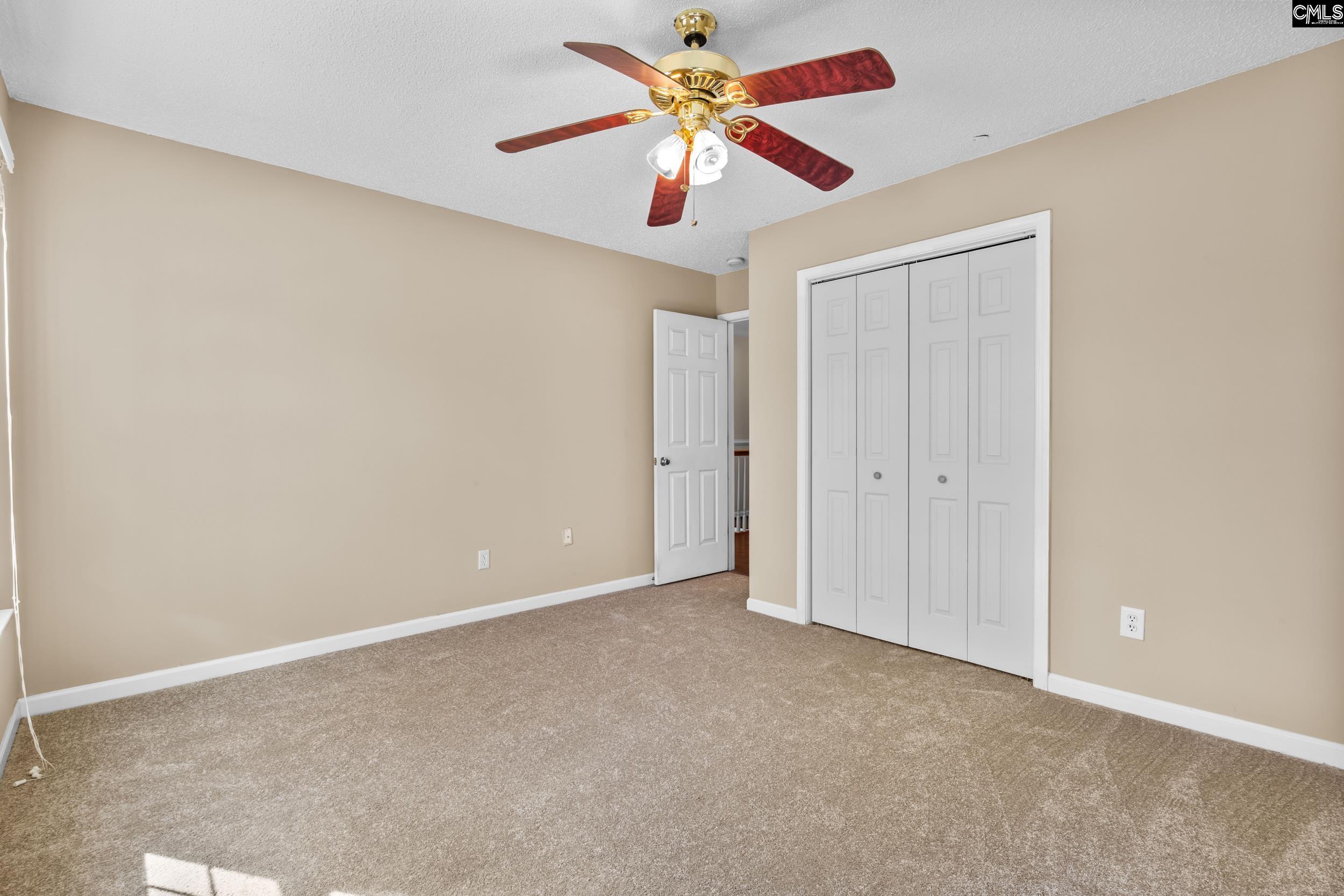136 Widgeon Drive Lexington, SC 29072