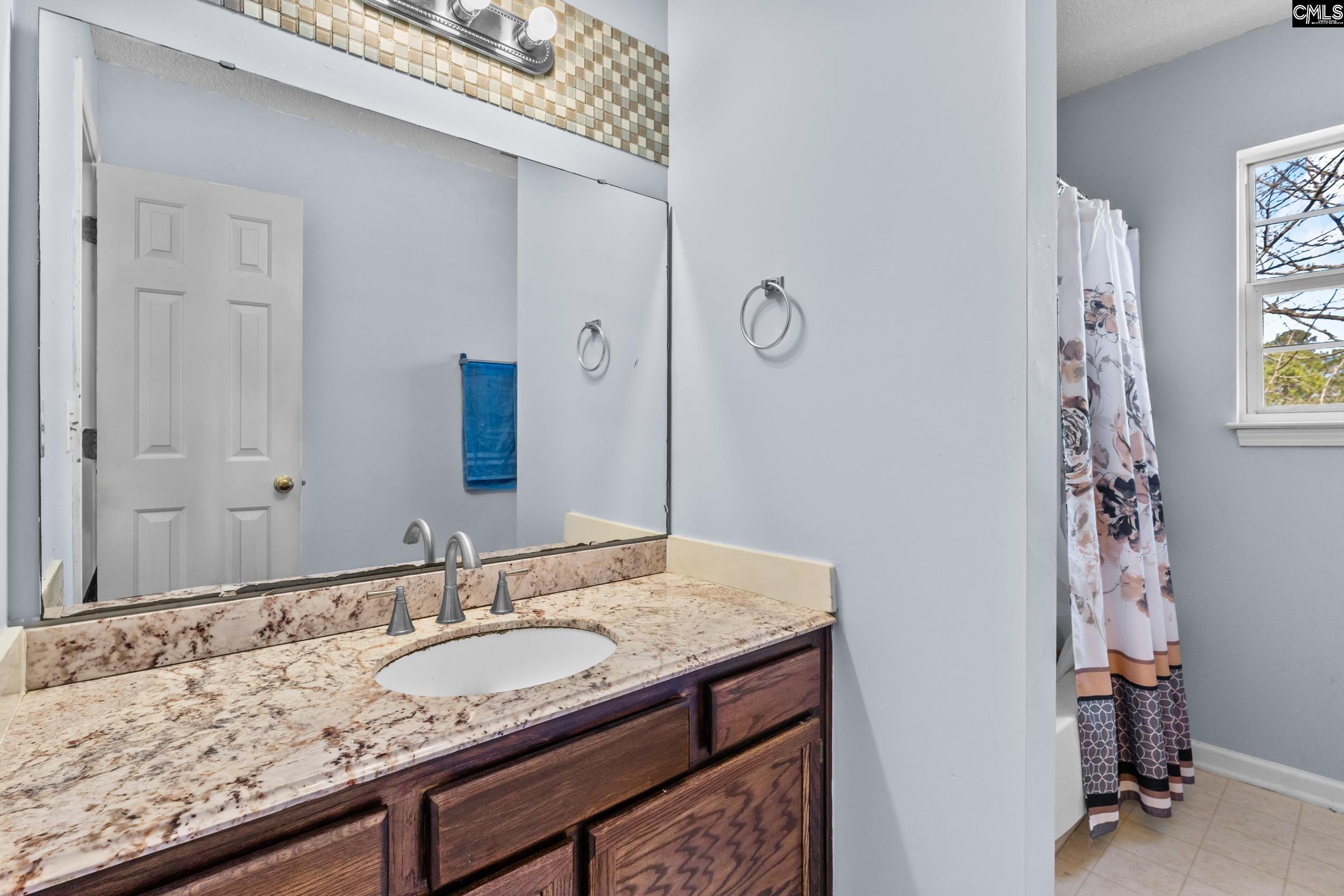 136 Widgeon Drive Lexington, SC 29072