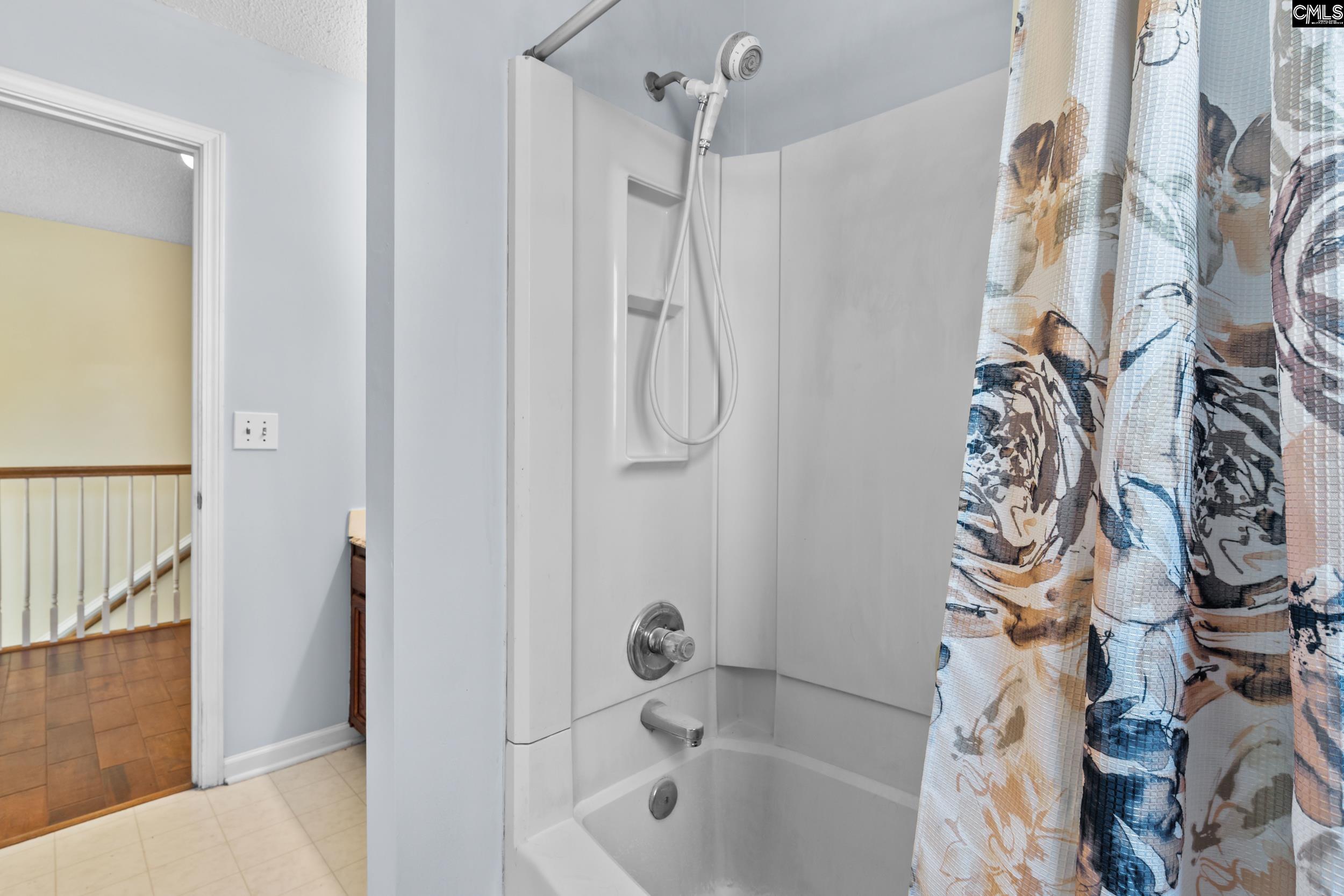 136 Widgeon Drive Lexington, SC 29072