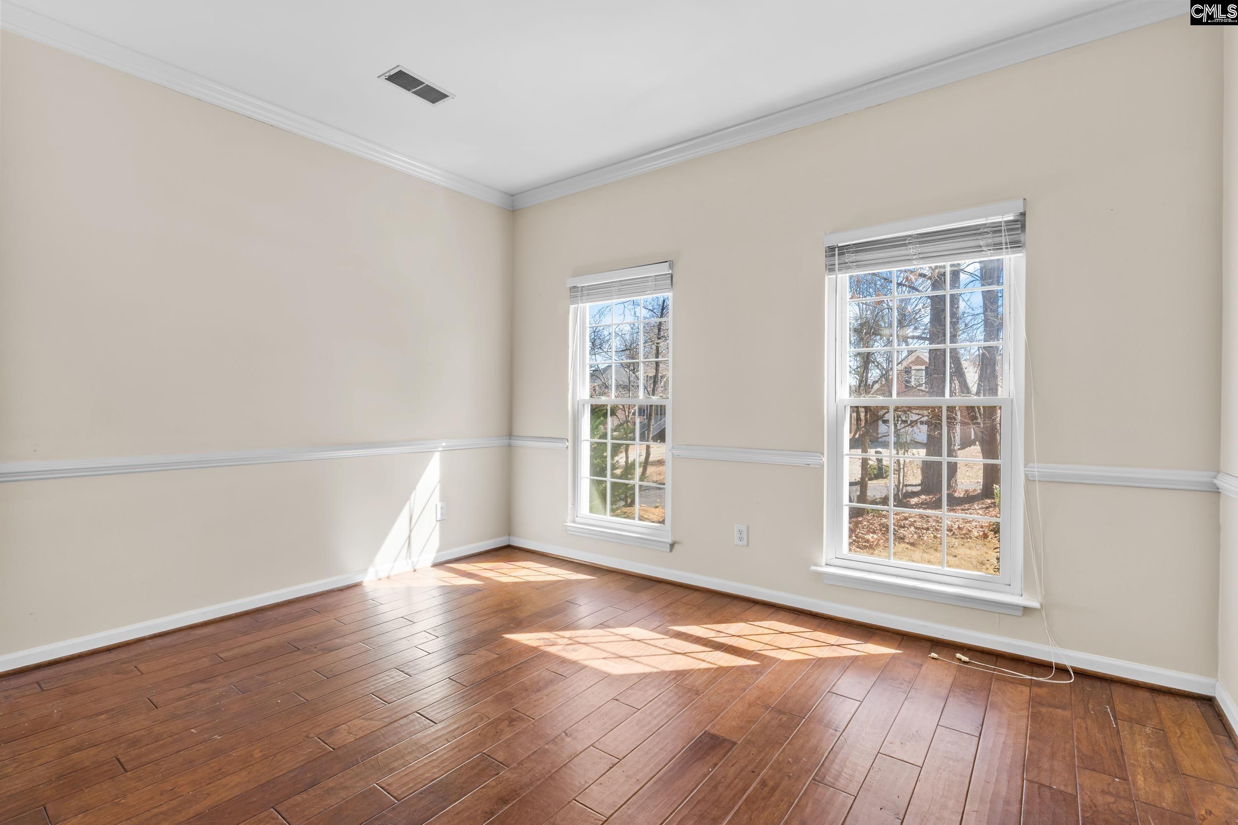 136 Widgeon Drive Lexington, SC 29072