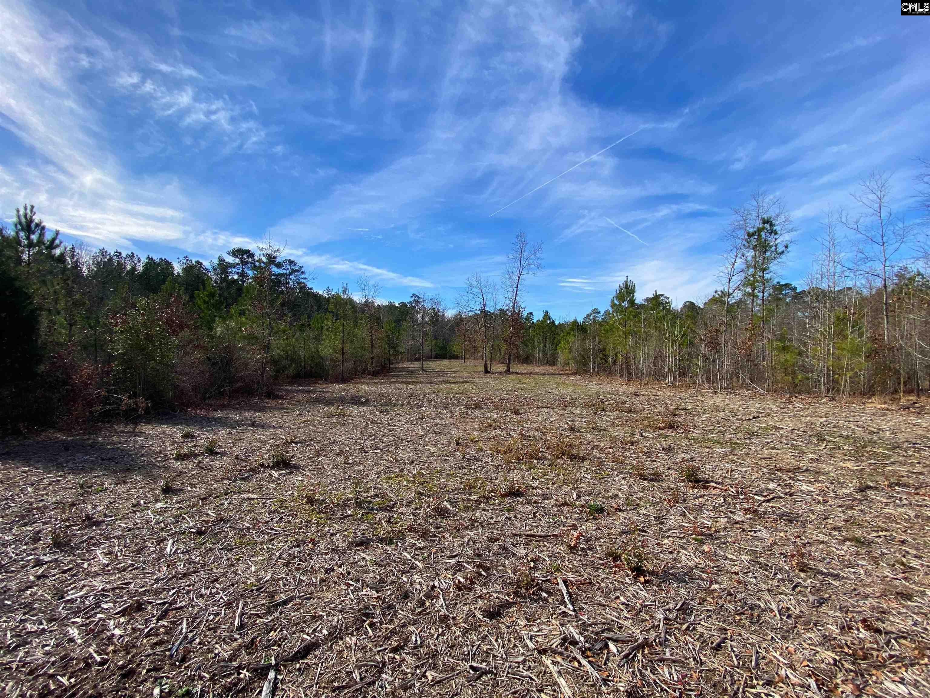 900 Piney Wood Road Saluda, SC 29138