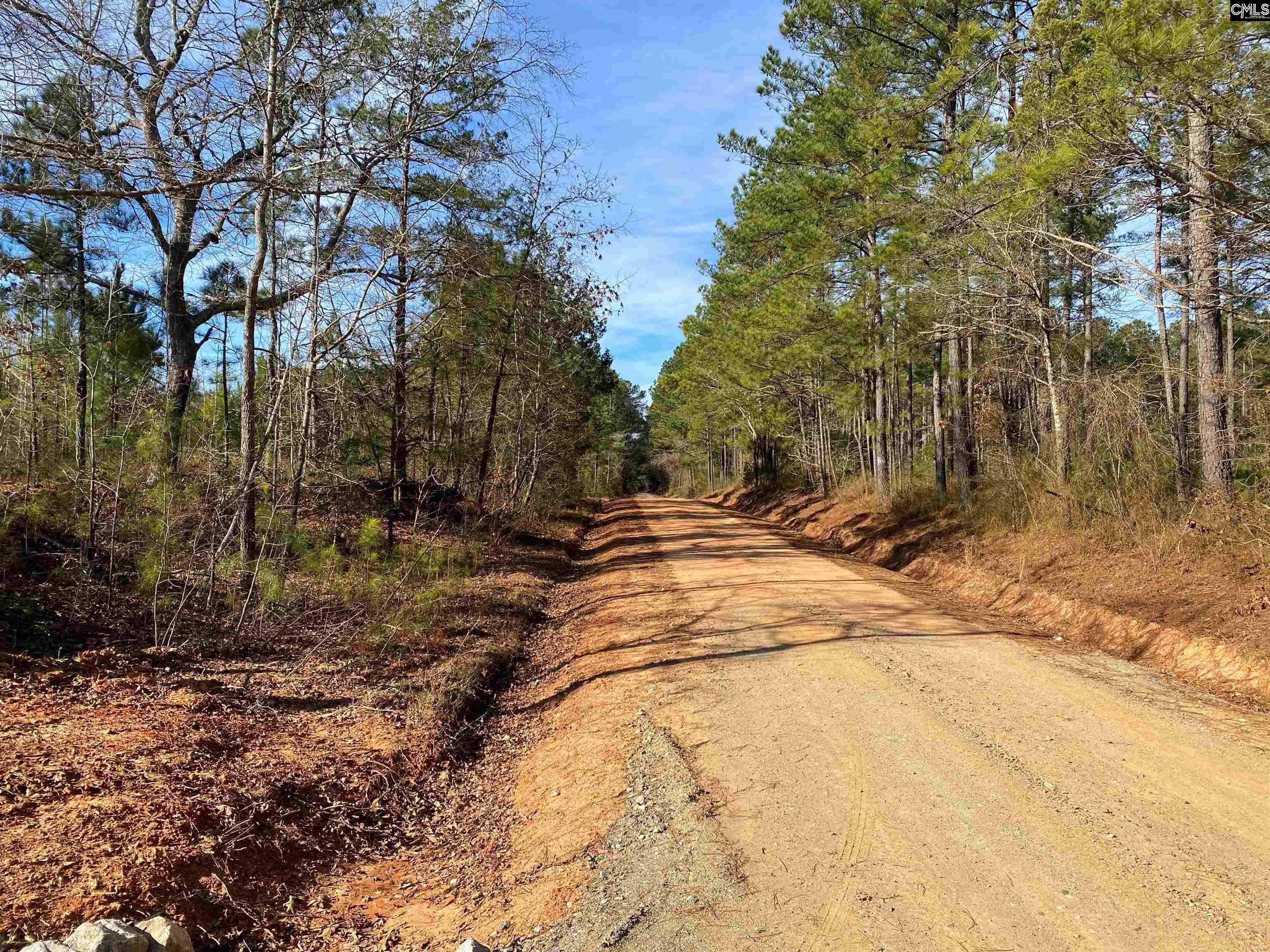 900 Piney Wood Road Saluda, SC 29138