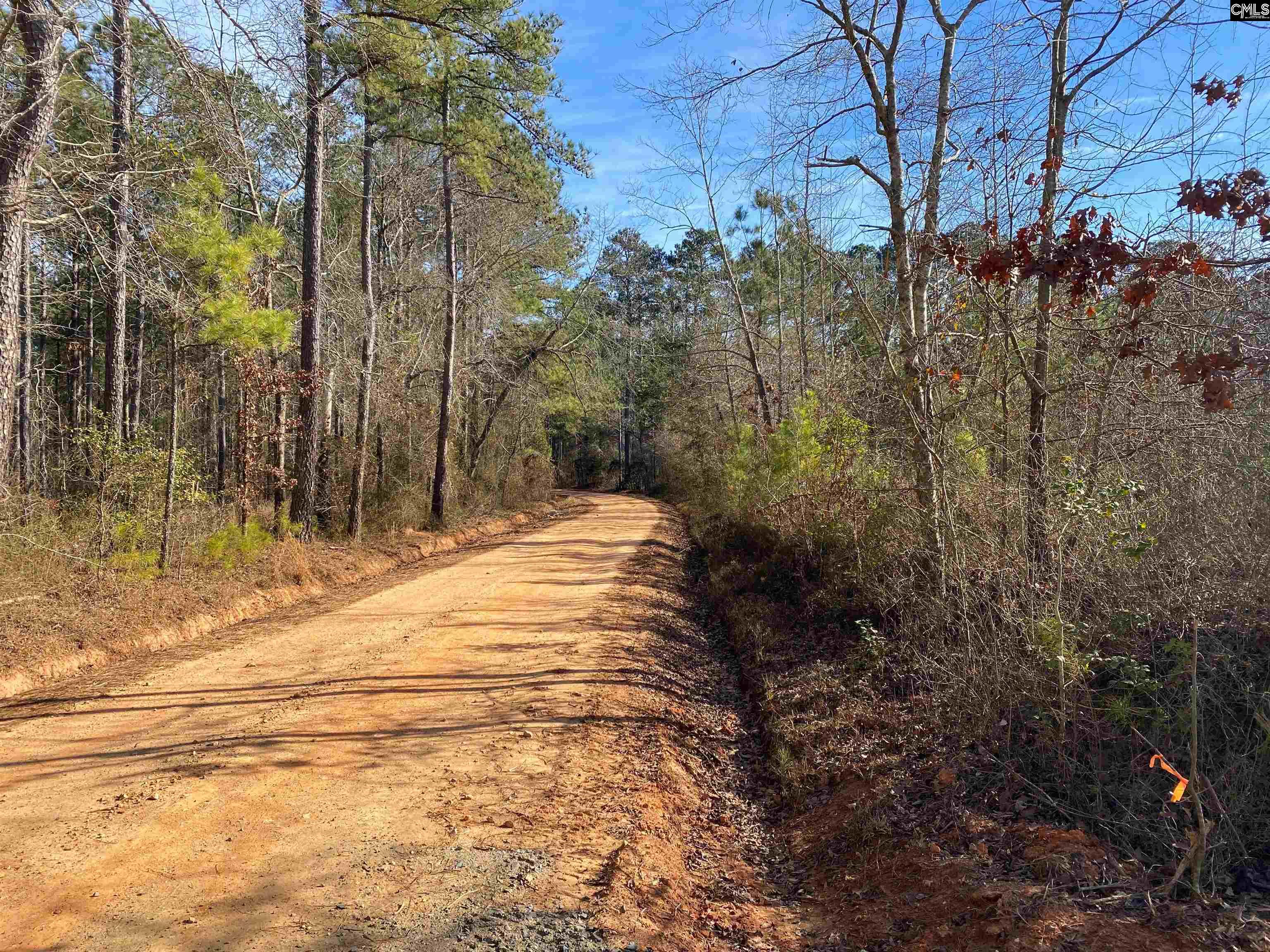 900 Piney Wood Road Saluda, SC 29138