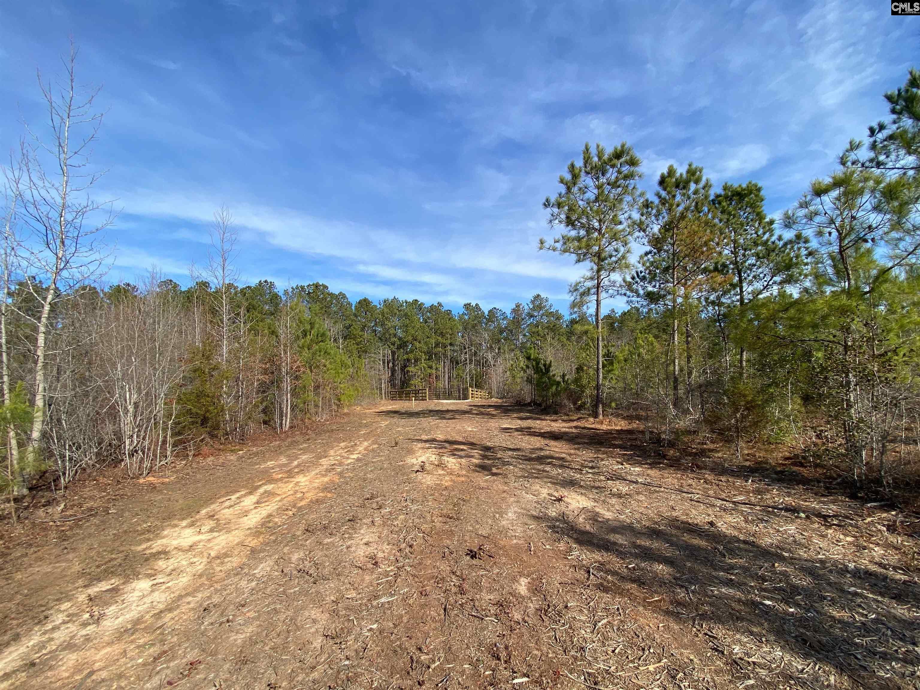 900 Piney Wood Road Saluda, SC 29138