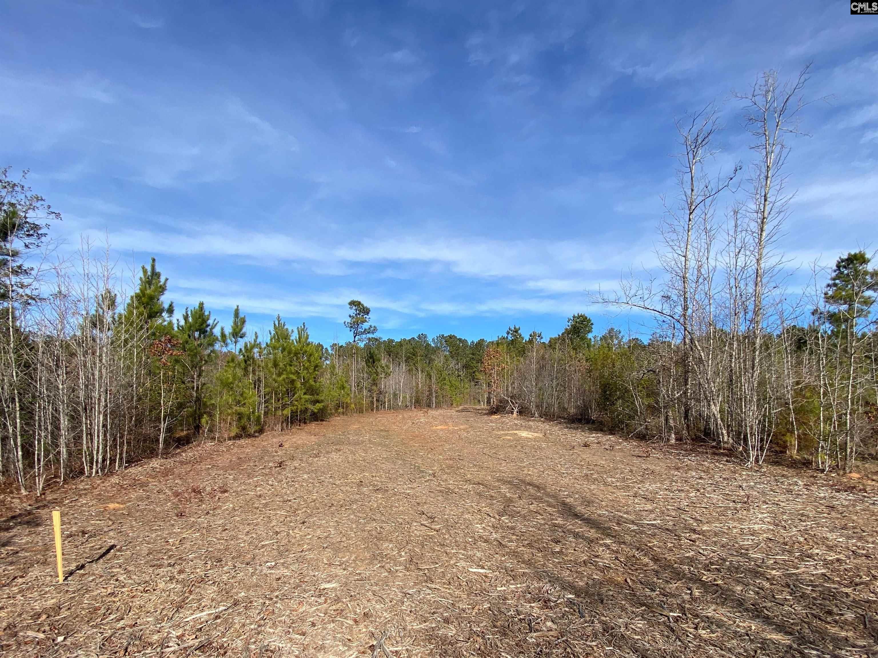 900 Piney Wood Road Saluda, SC 29138