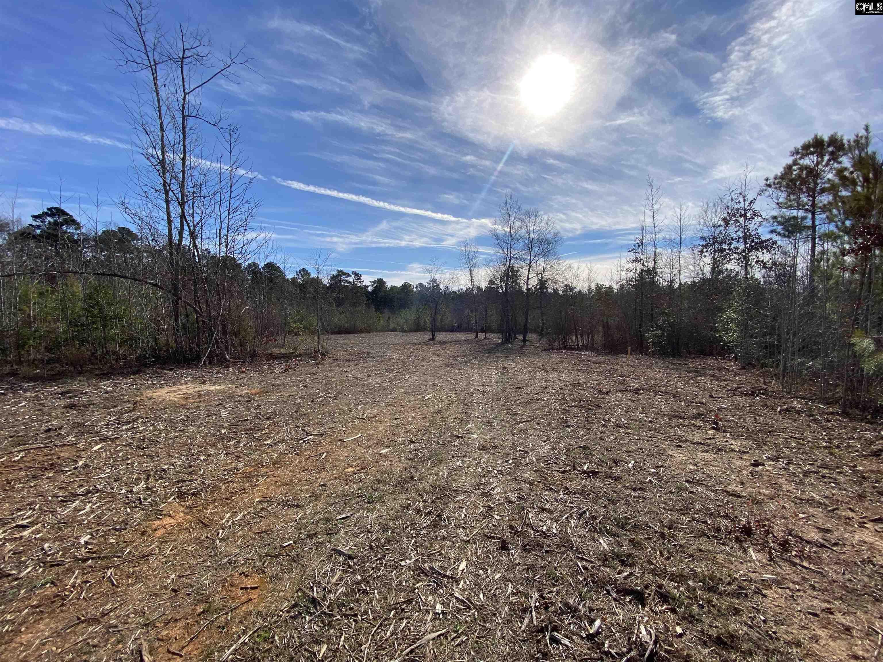 900 Piney Wood Road Saluda, SC 29138