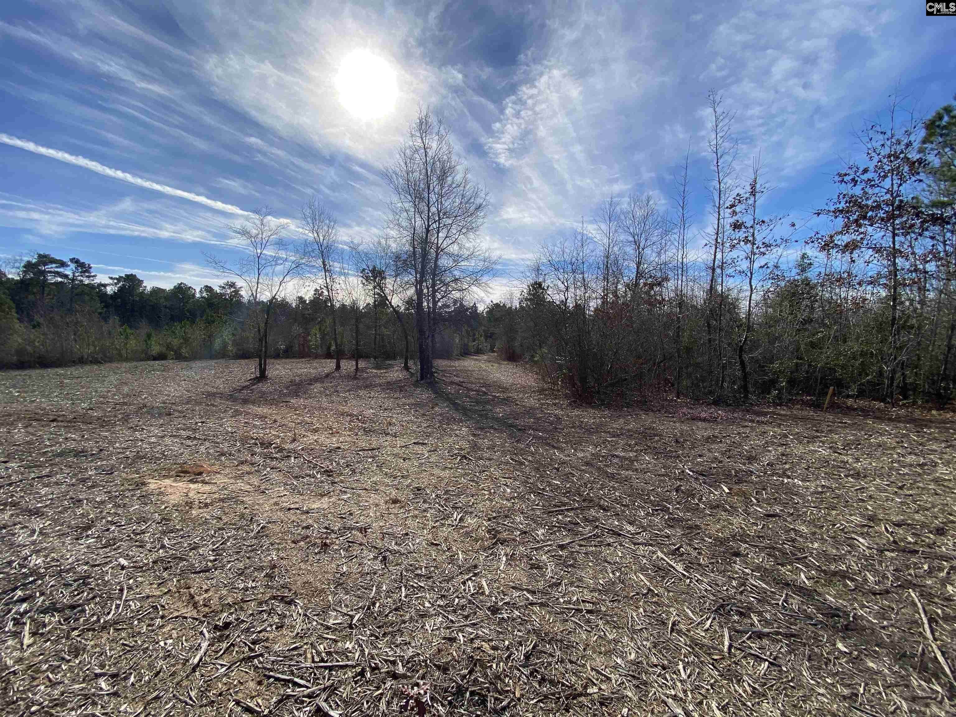 900 Piney Wood Road Saluda, SC 29138