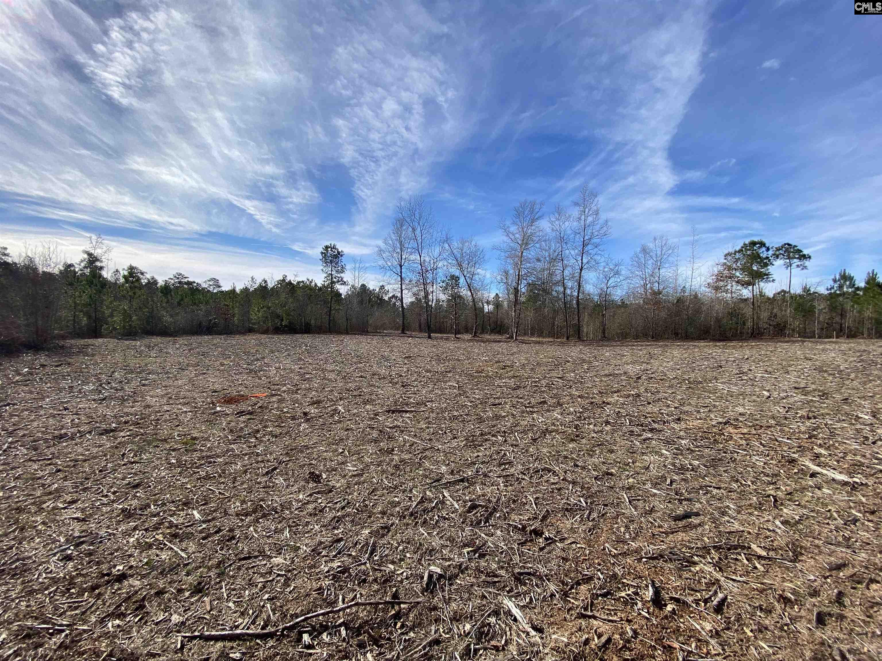 900 Piney Wood Road Saluda, SC 29138