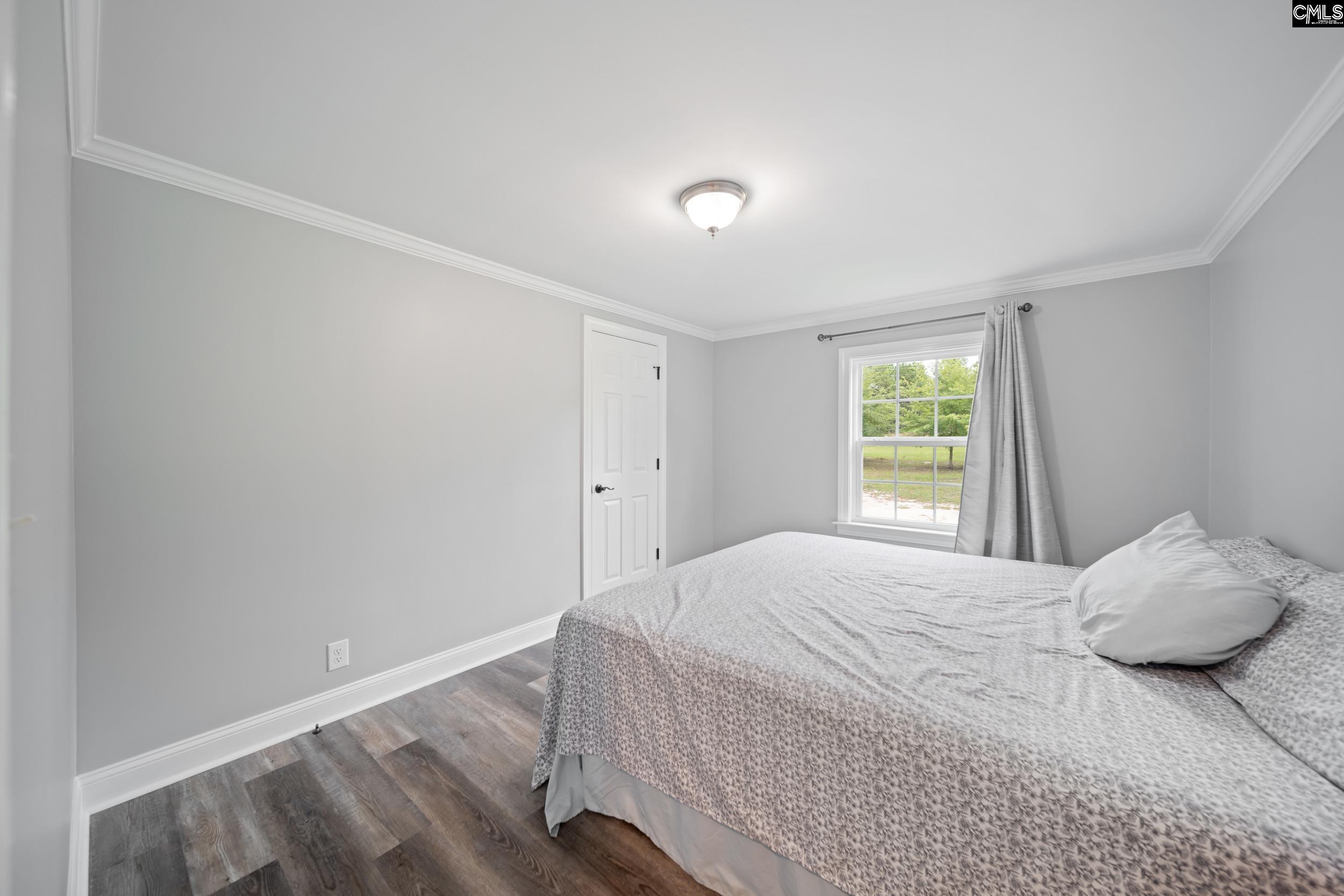 2252 Old Georgetown Road Cassatt, SC 29032