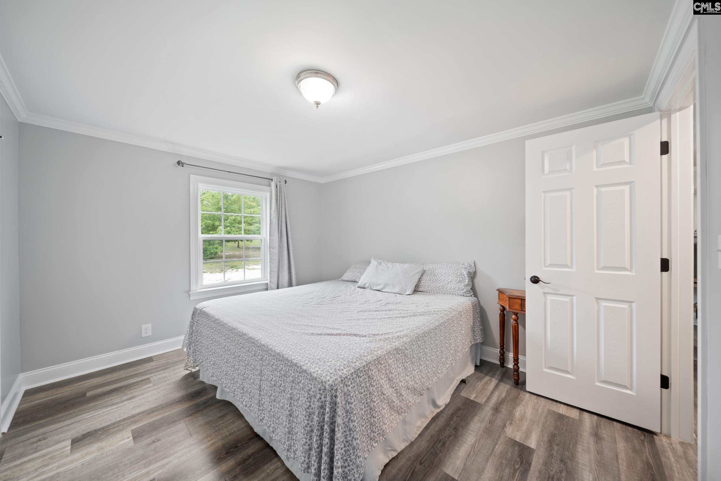 2252 Old Georgetown Road Cassatt, SC 29032