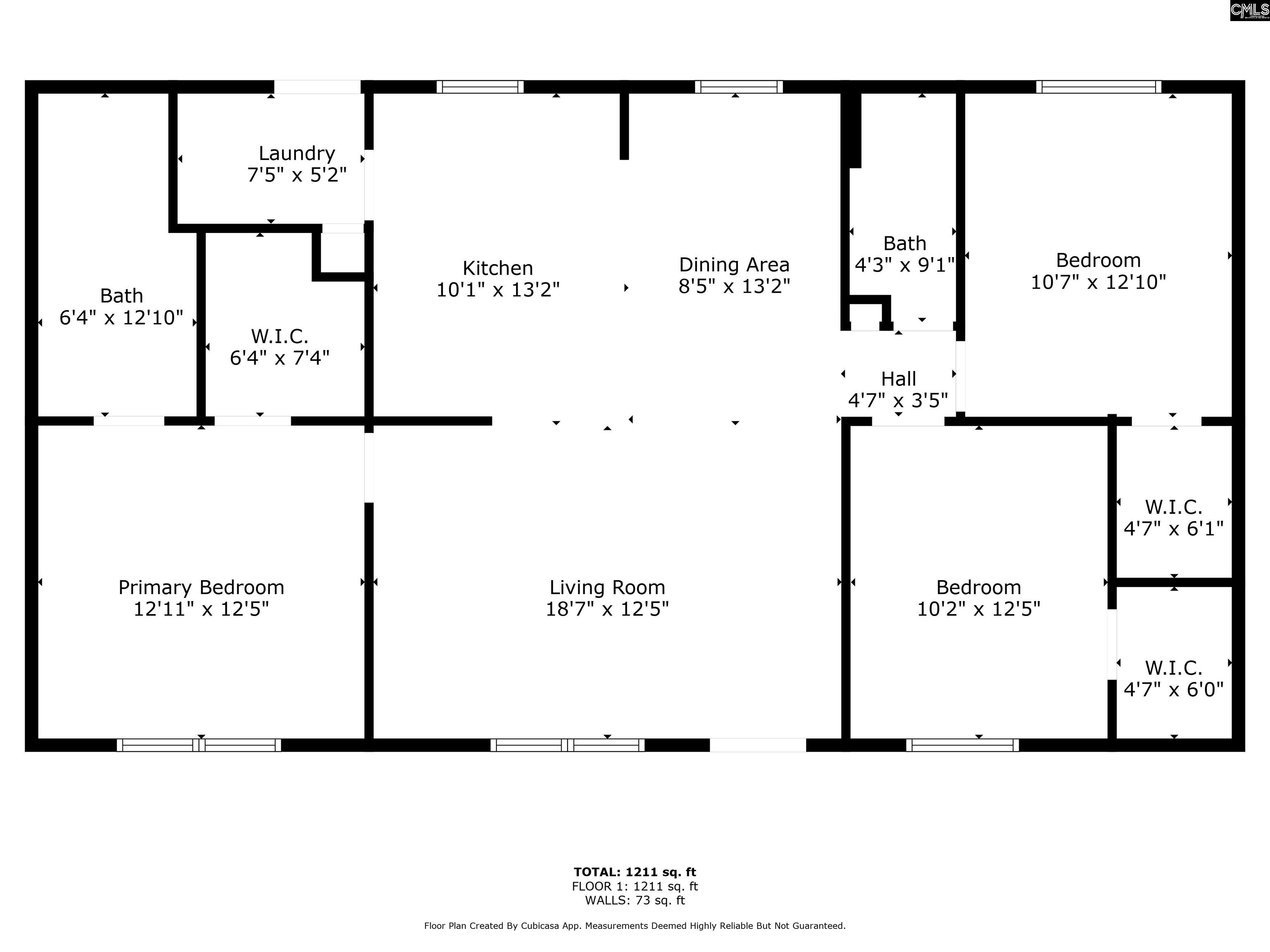 2252 Old Georgetown Road Cassatt, SC 29032