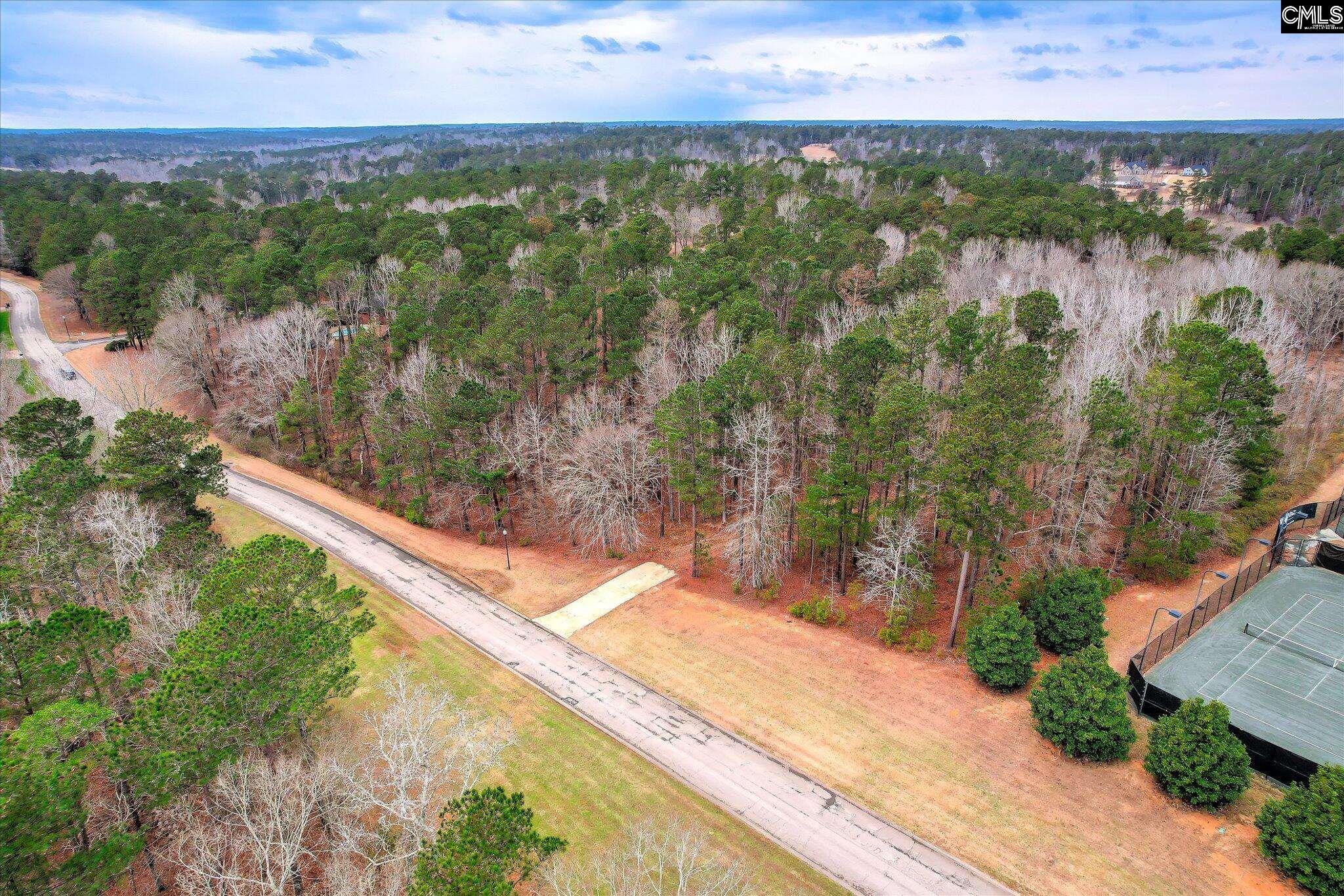 335 Mount Vintage Plantation Drive North Augusta, SC 29860