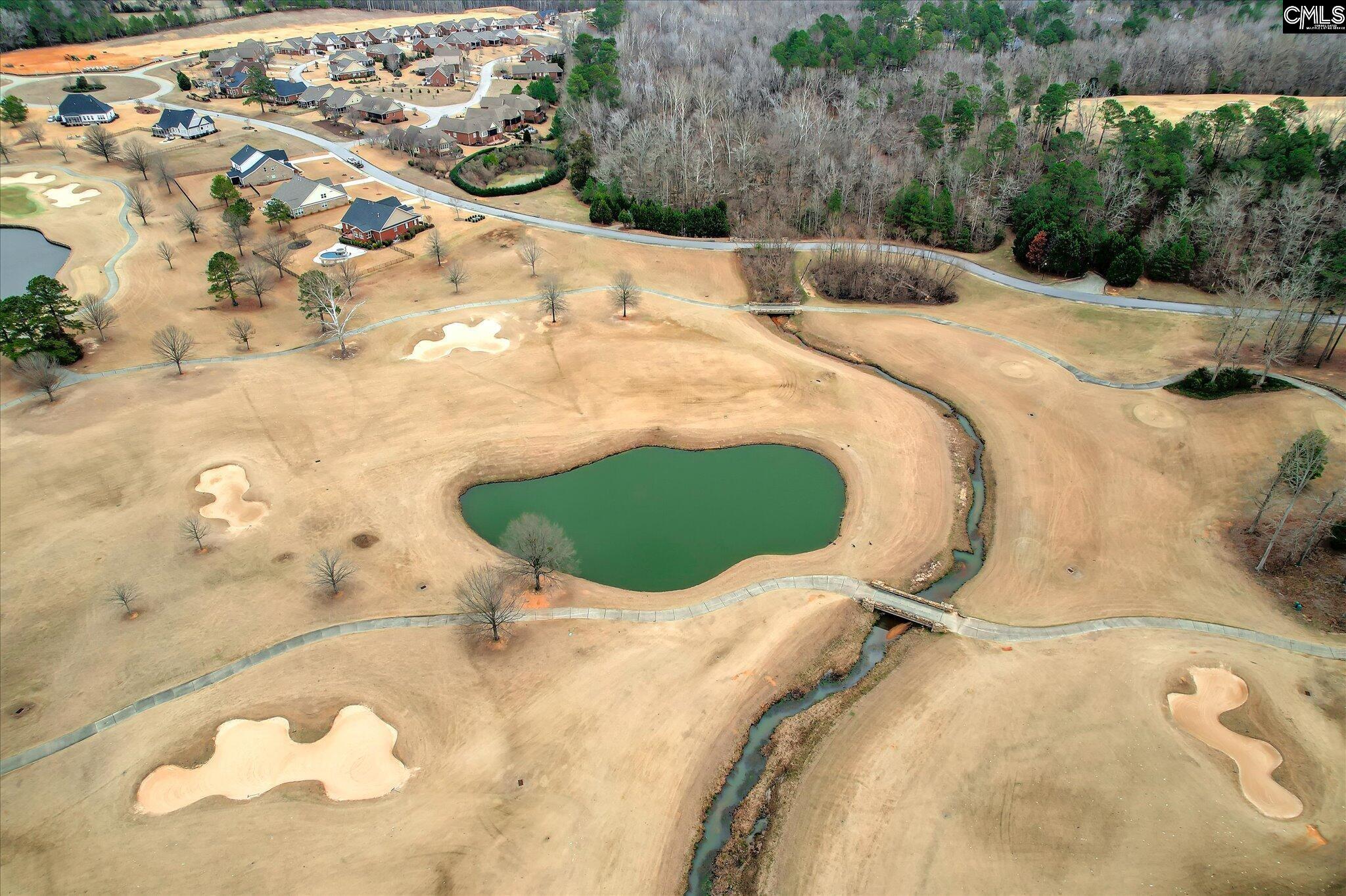 335 Mount Vintage Plantation Drive North Augusta, SC 29860