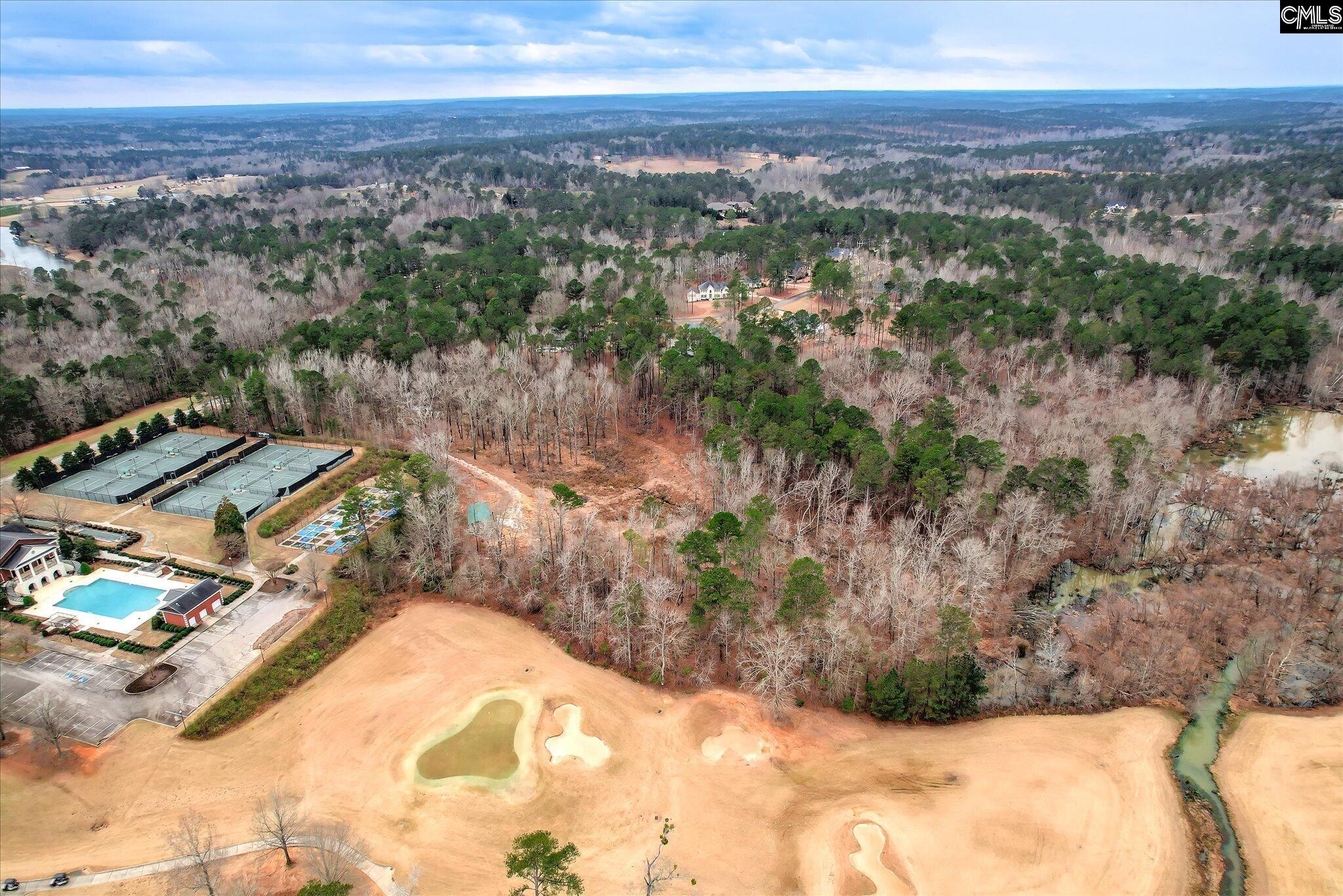 335 Mount Vintage Plantation Drive North Augusta, SC 29860