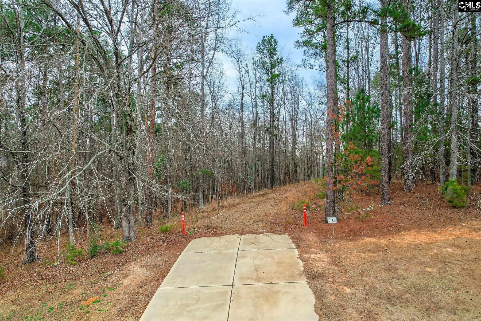 335 Mount Vintage Plantation Drive North Augusta, SC 29860