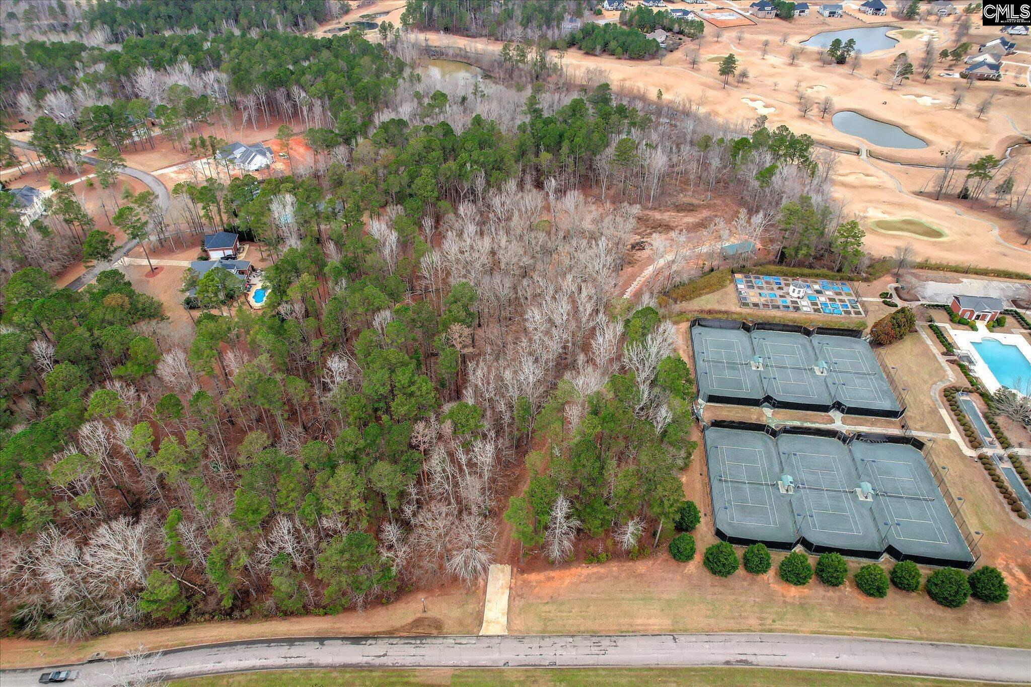 335 Mount Vintage Plantation Drive North Augusta, SC 29860