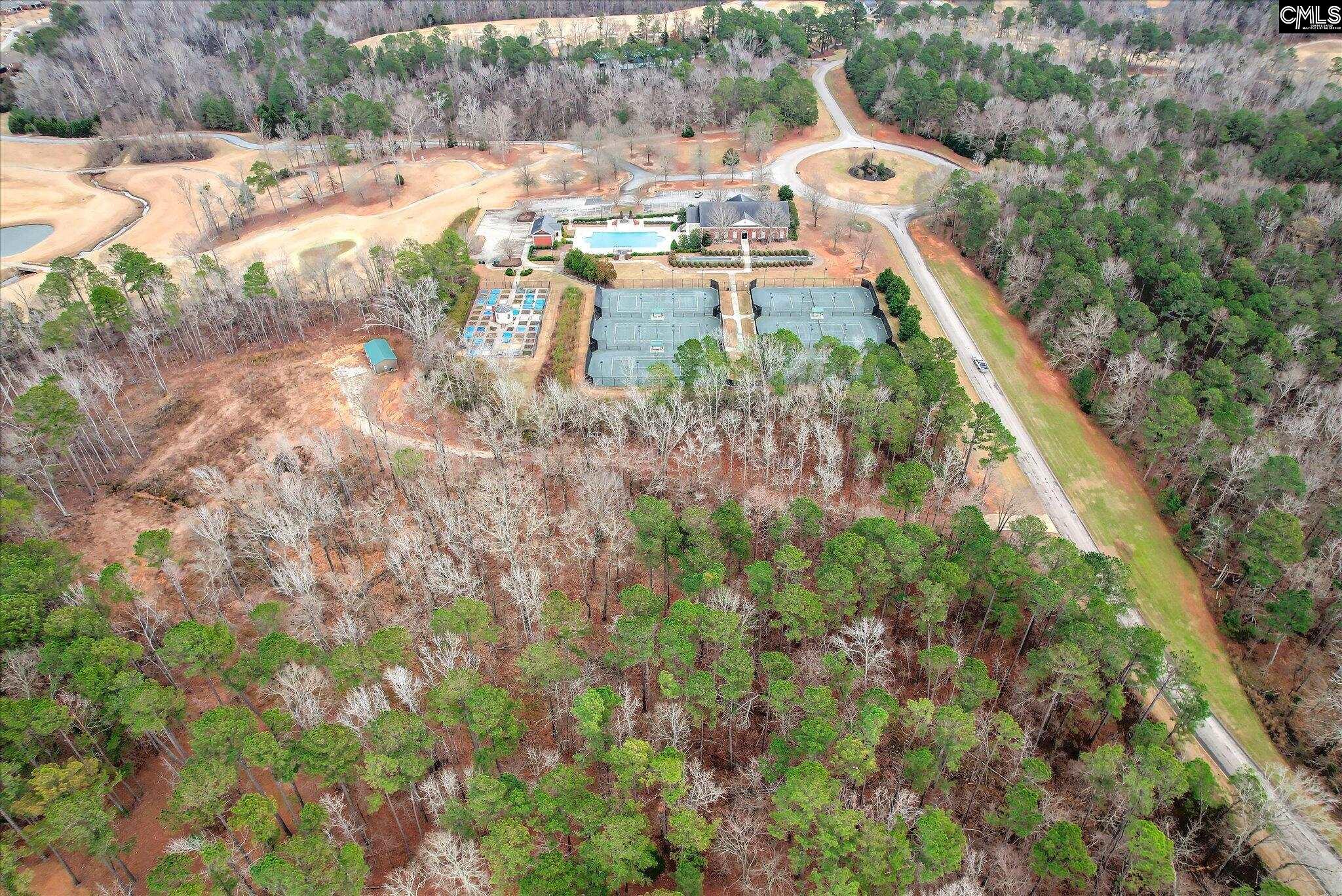 335 Mount Vintage Plantation Drive North Augusta, SC 29860