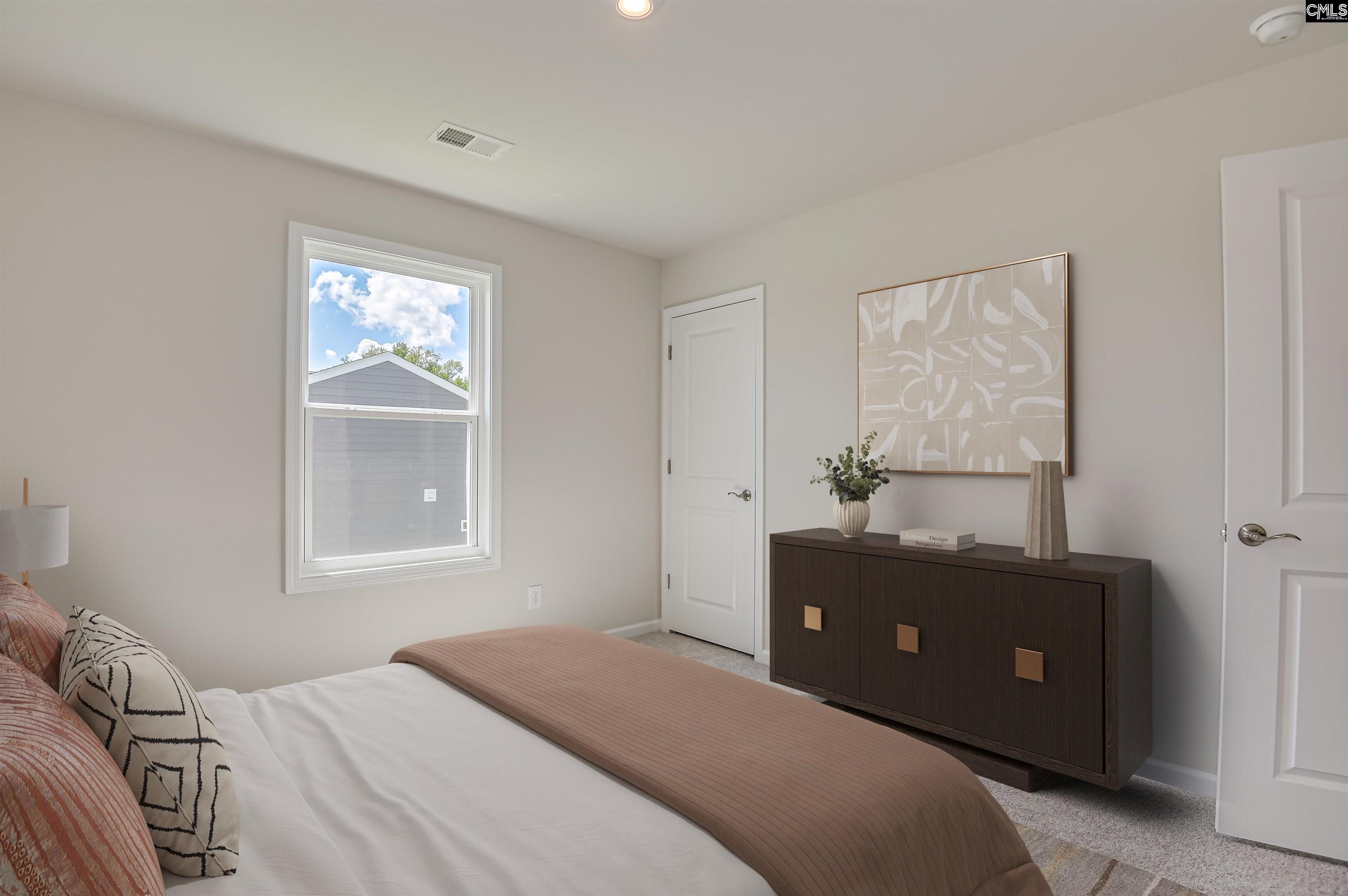 136 Bloomsbury Drive Lexington, SC 29073