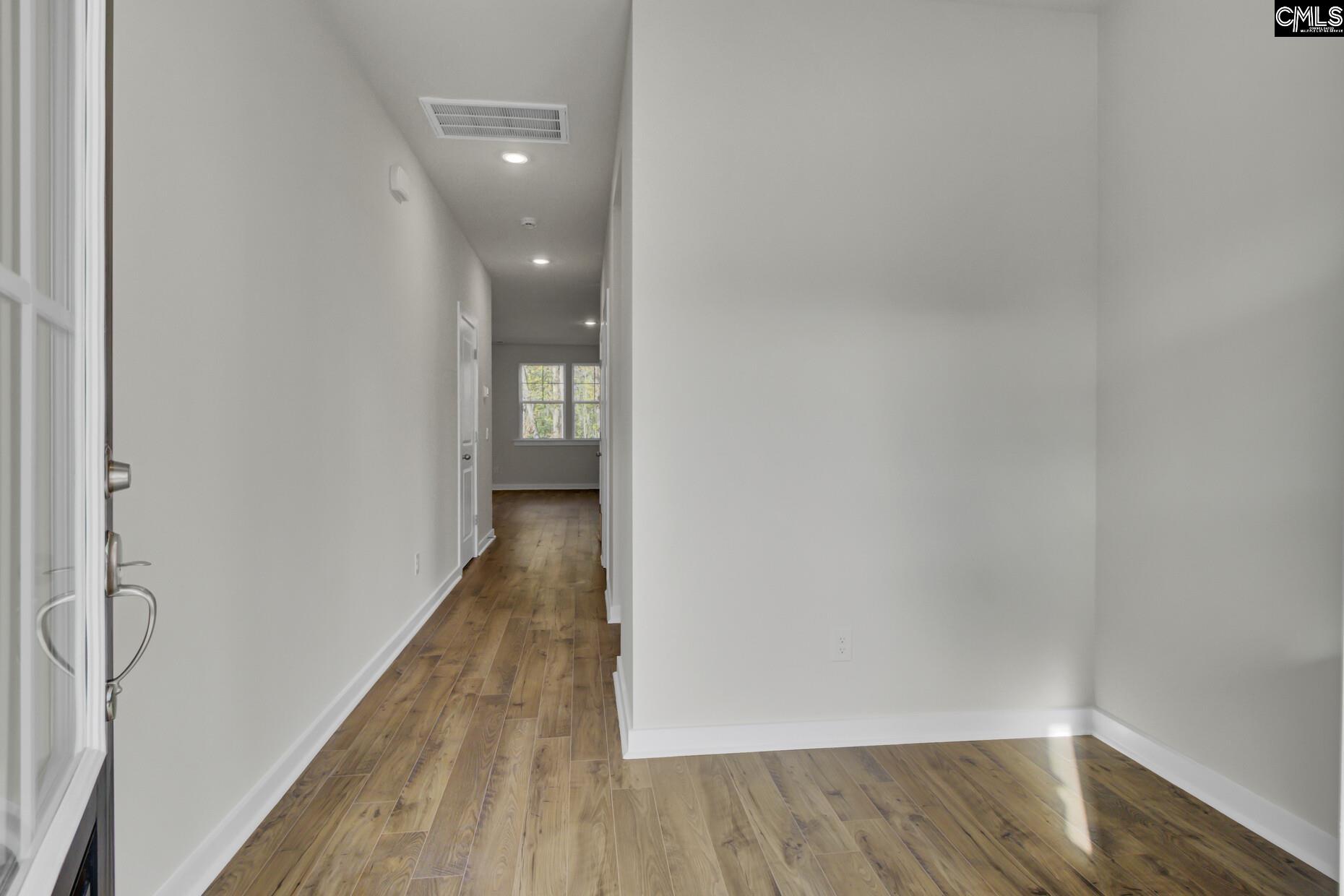 136 Bloomsbury Drive Lexington, SC 29073