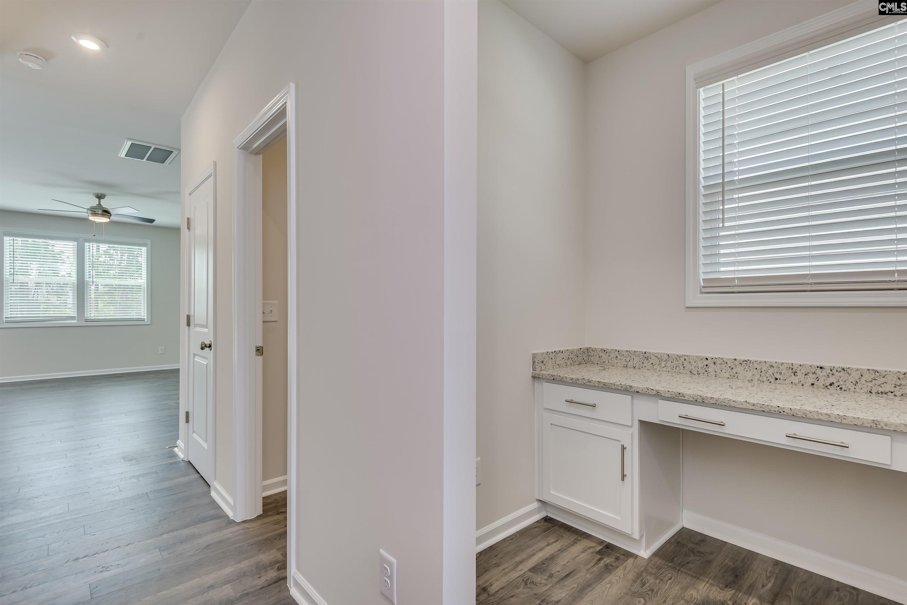 136 Bloomsbury Drive Lexington, SC 29073
