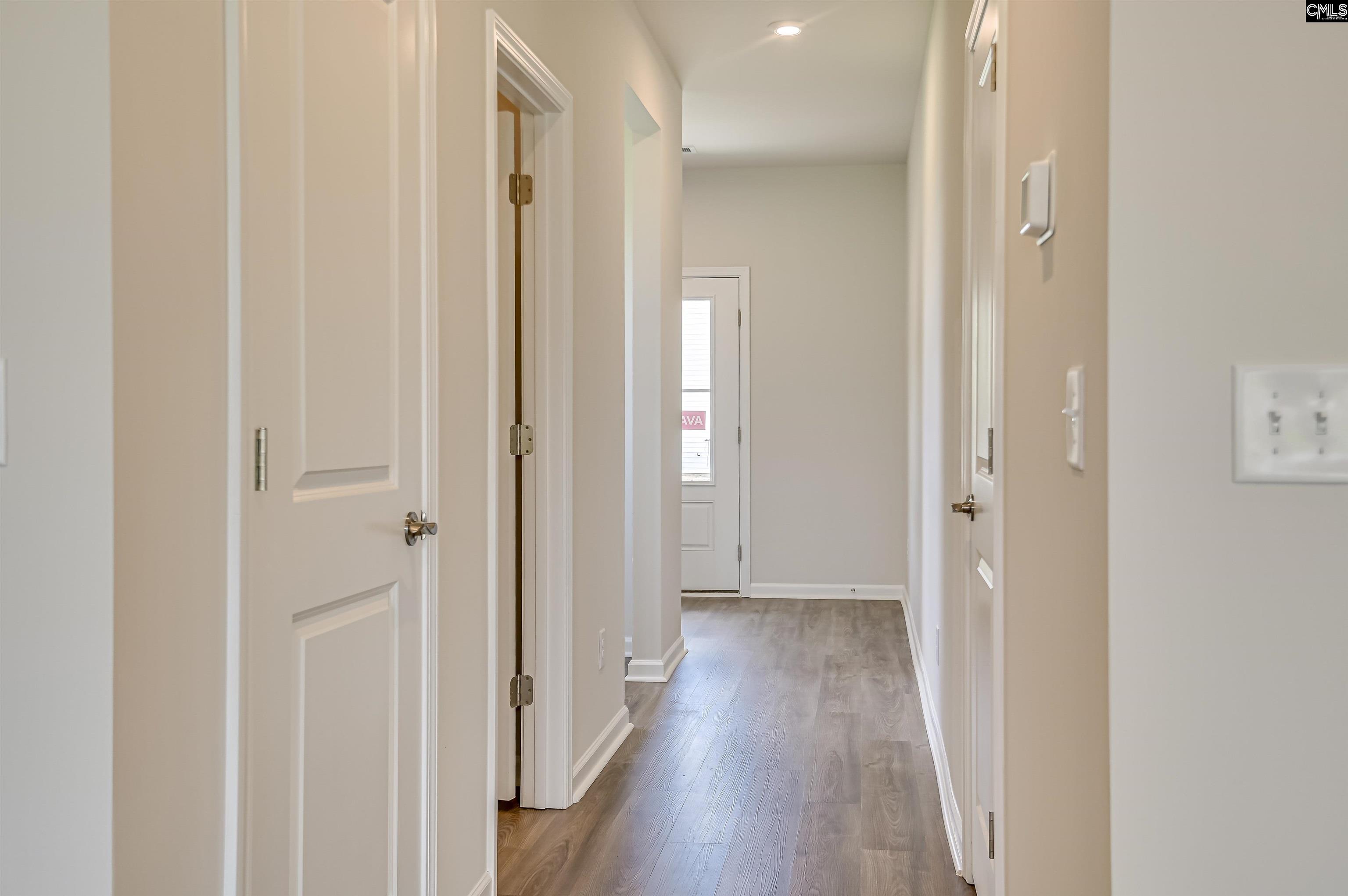 136 Bloomsbury Drive Lexington, SC 29073