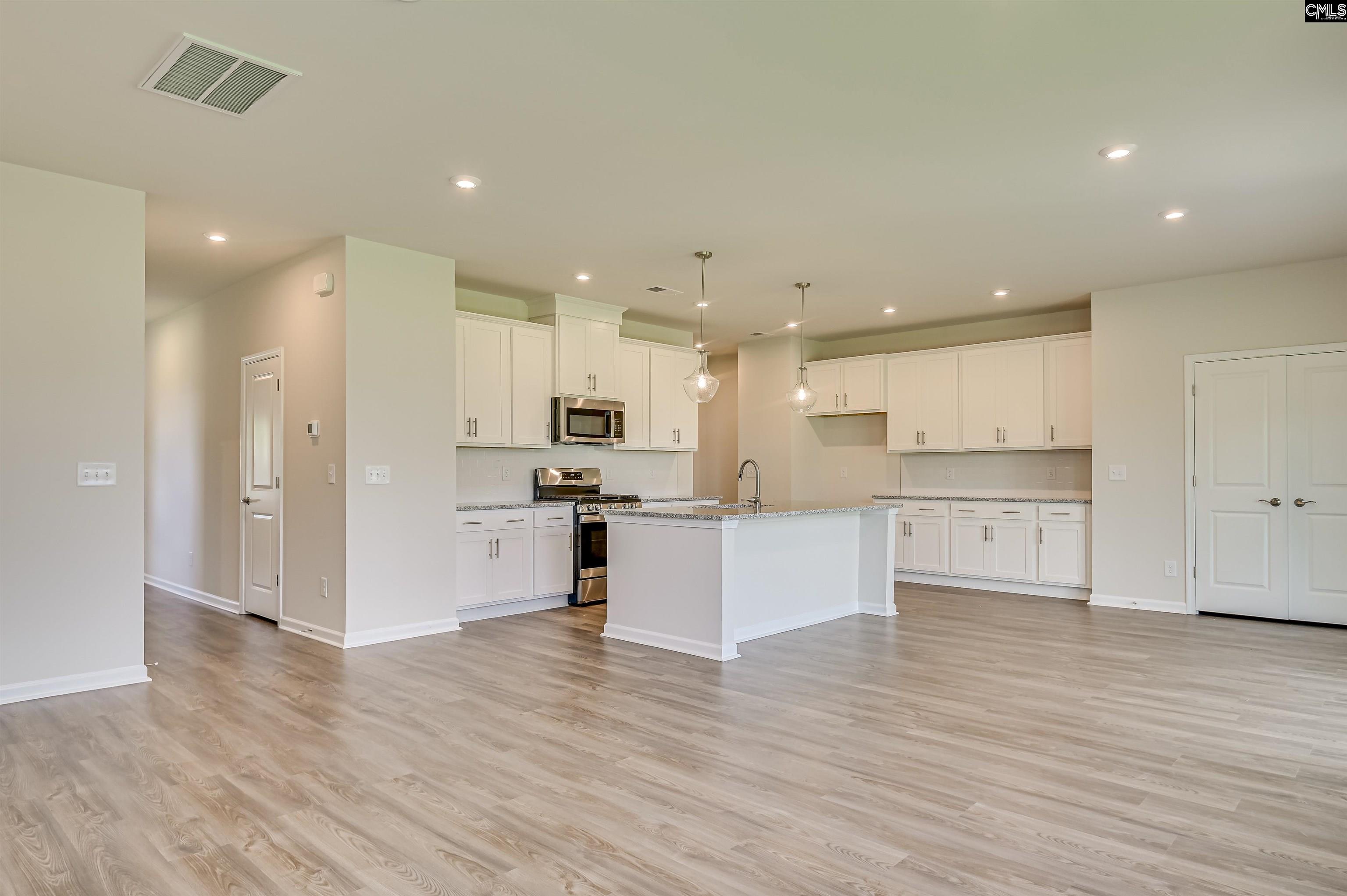 136 Bloomsbury Drive Lexington, SC 29073