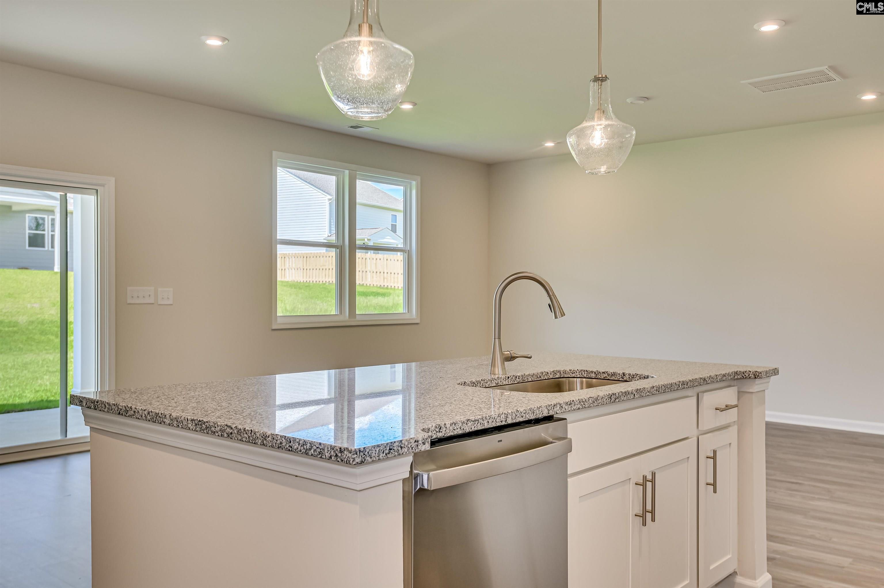 136 Bloomsbury Drive Lexington, SC 29073