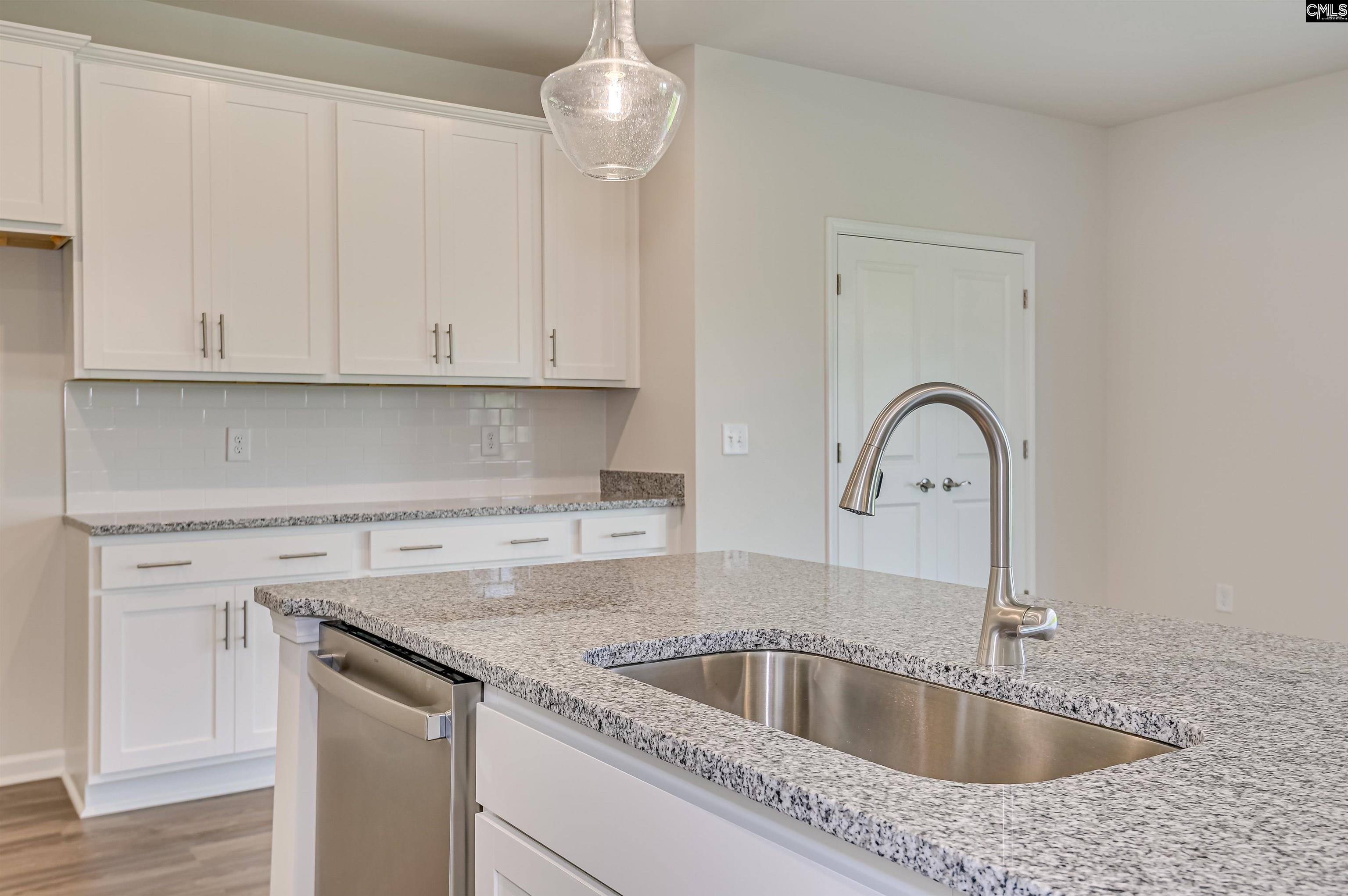 136 Bloomsbury Drive Lexington, SC 29073