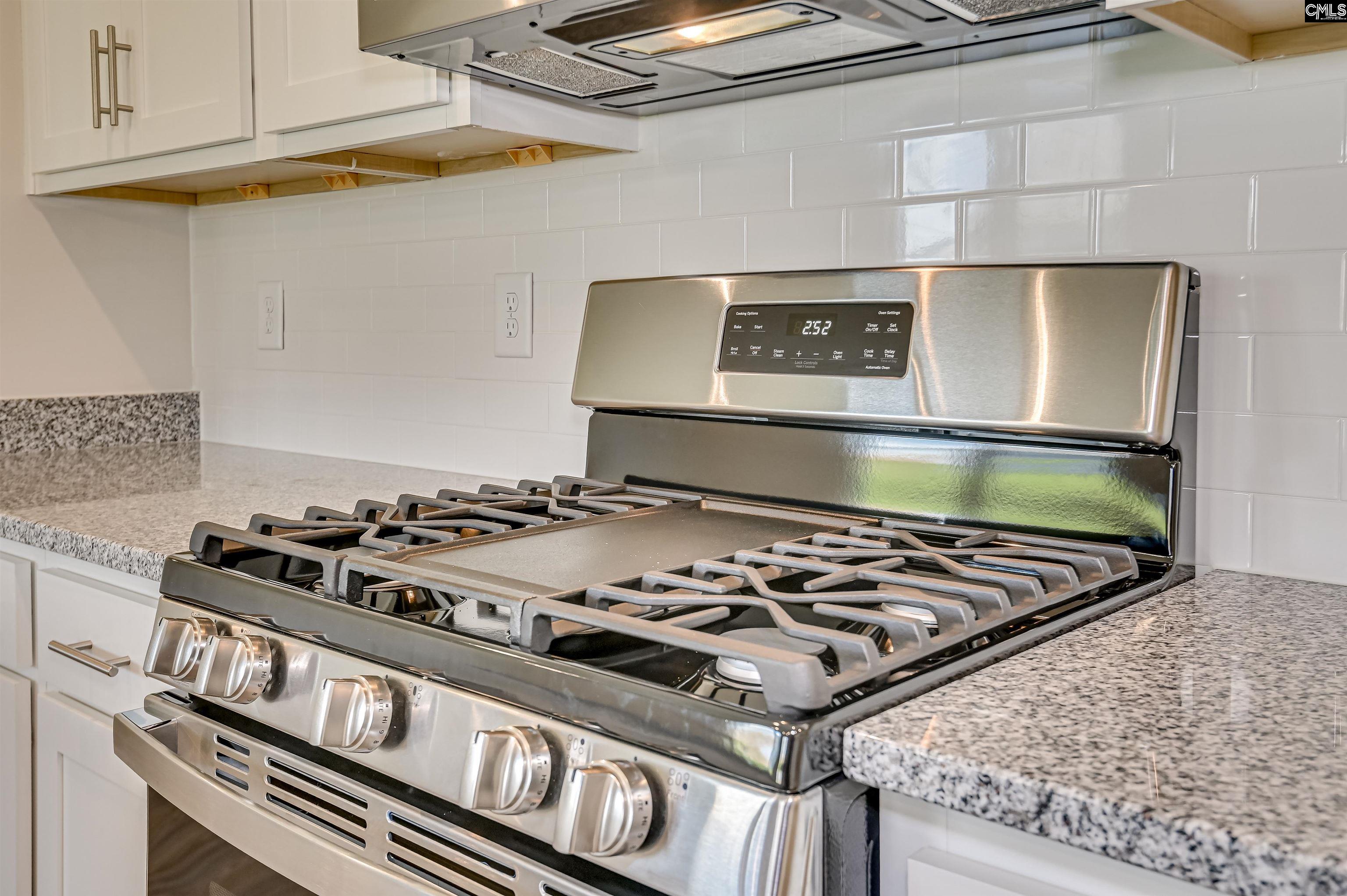 136 Bloomsbury Drive Lexington, SC 29073