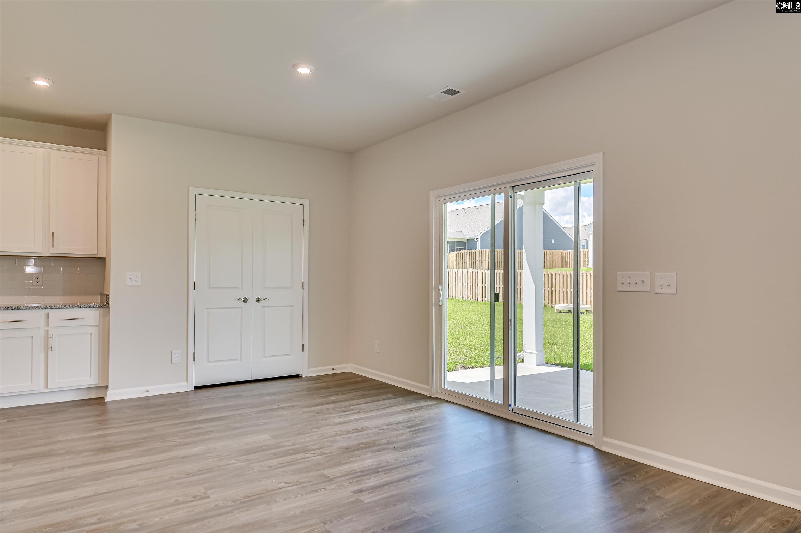 136 Bloomsbury Drive Lexington, SC 29073