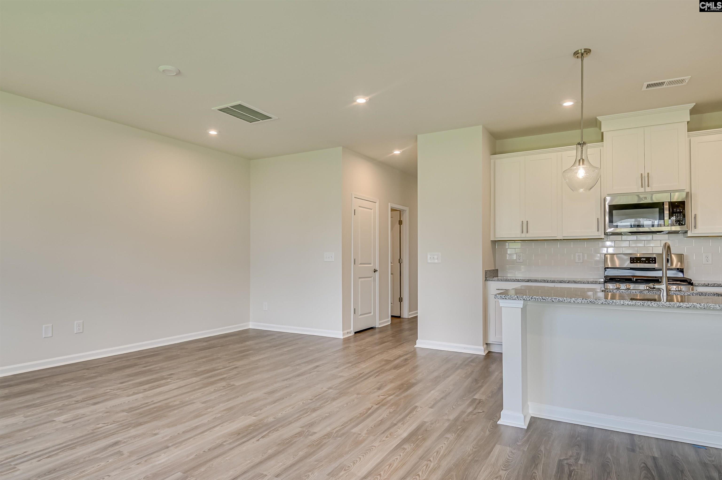 136 Bloomsbury Drive Lexington, SC 29073