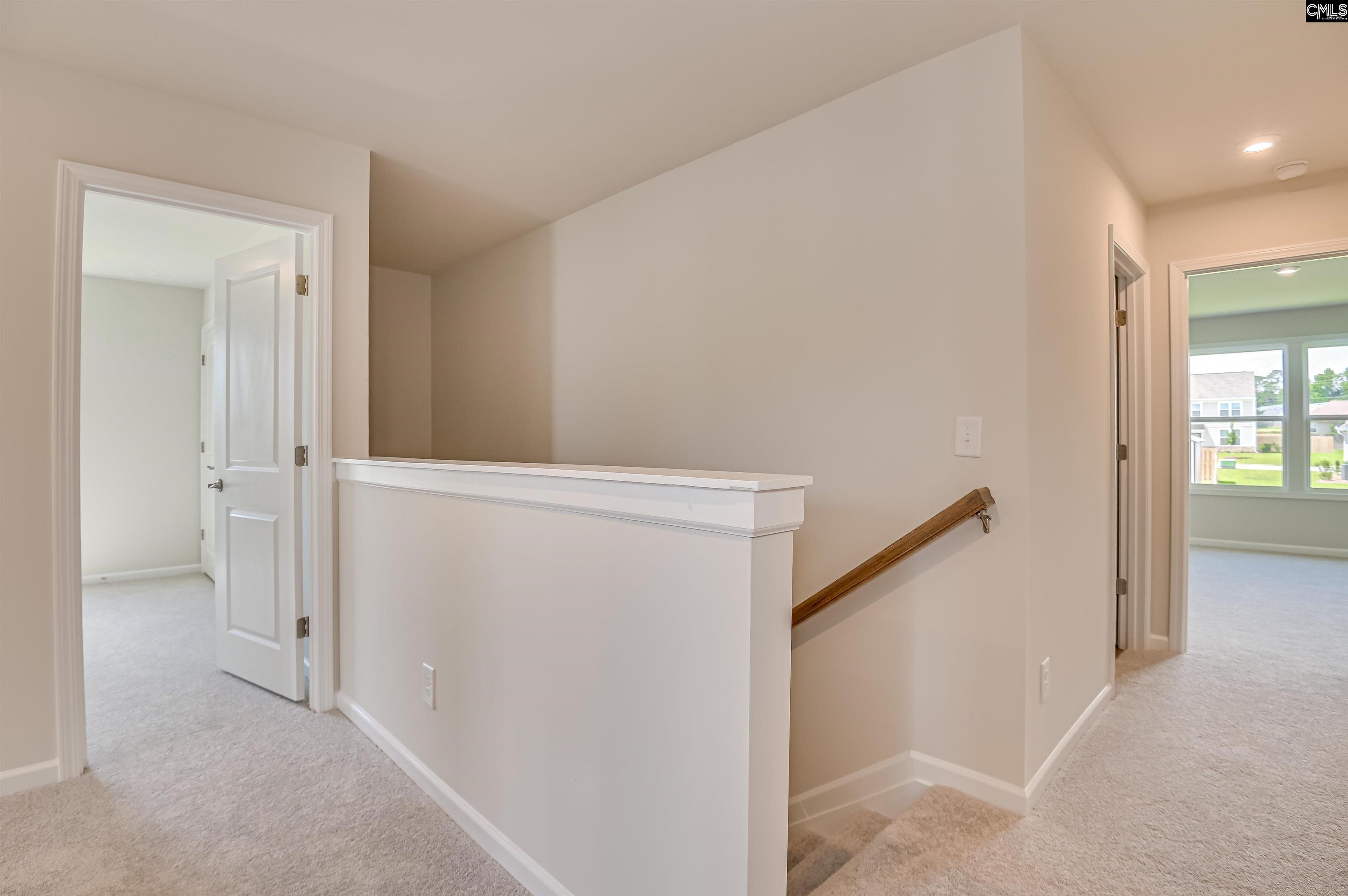 136 Bloomsbury Drive Lexington, SC 29073