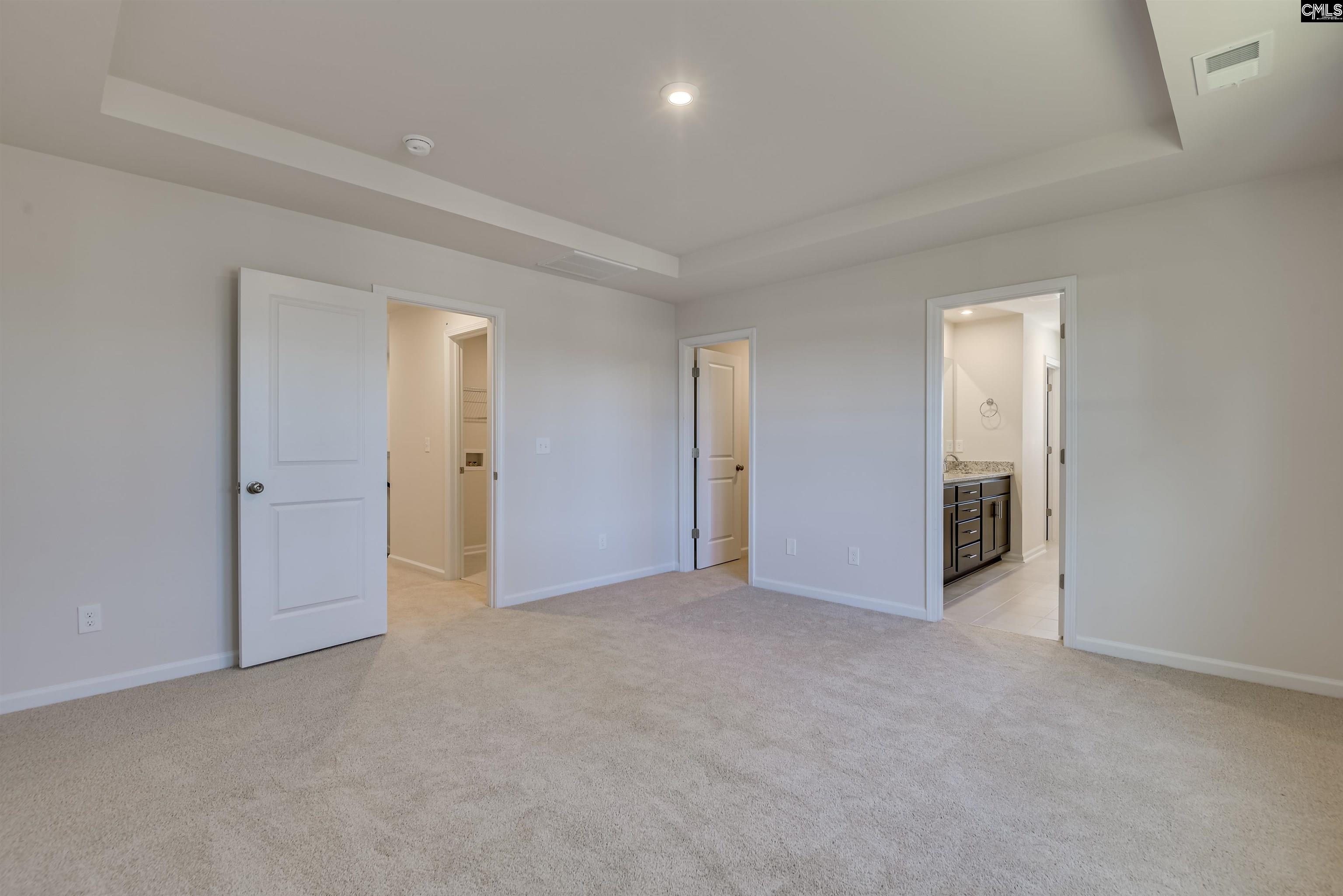 136 Bloomsbury Drive Lexington, SC 29073