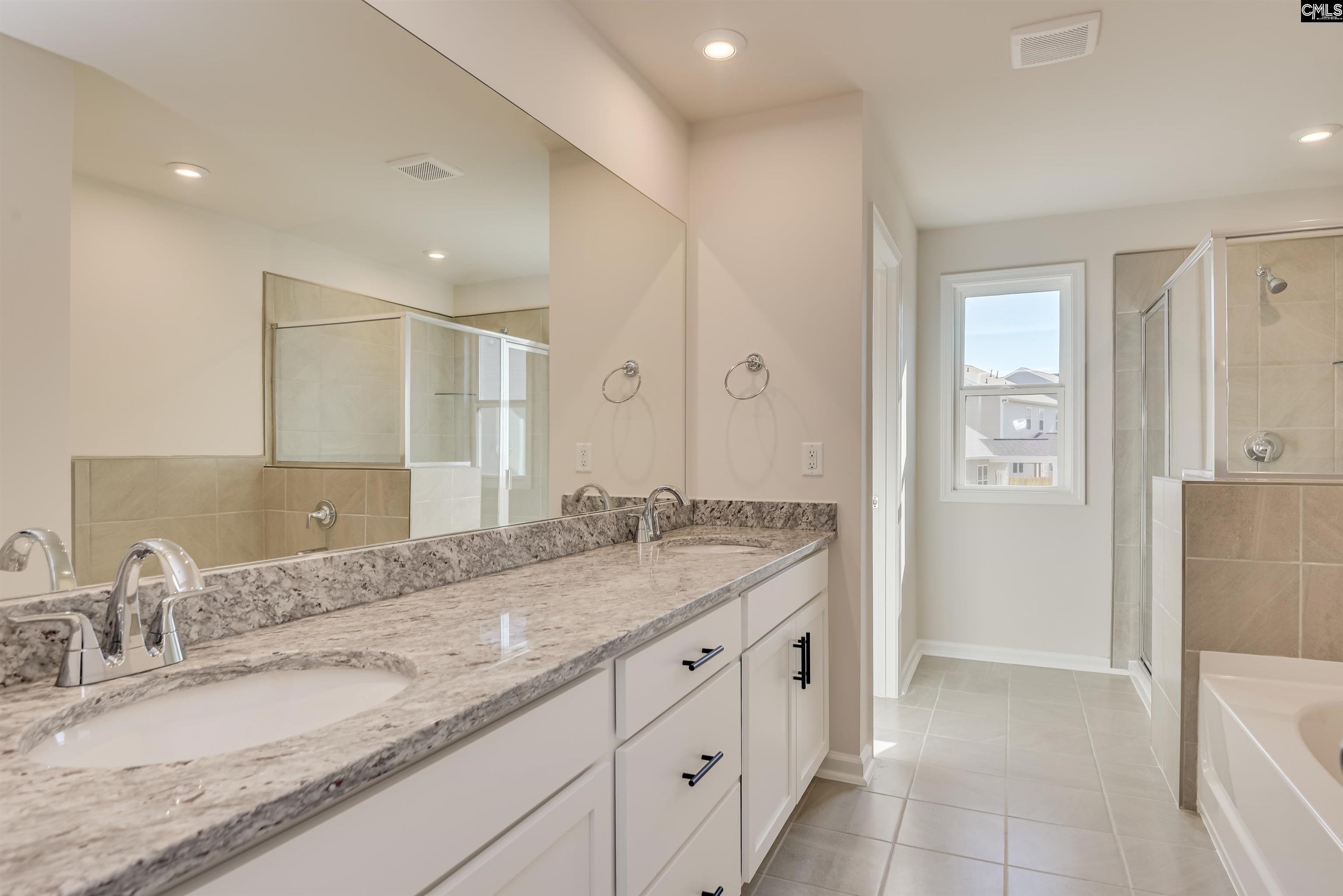 136 Bloomsbury Drive Lexington, SC 29073