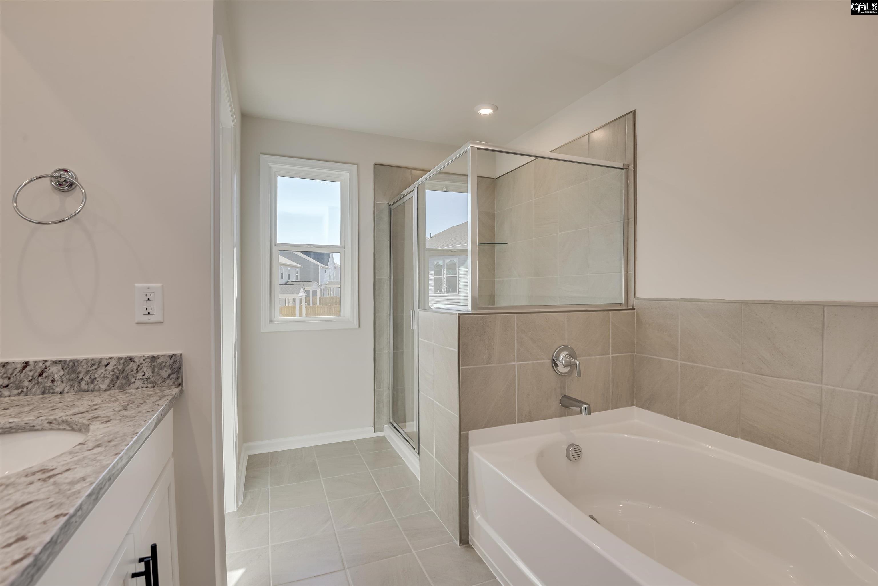 136 Bloomsbury Drive Lexington, SC 29073