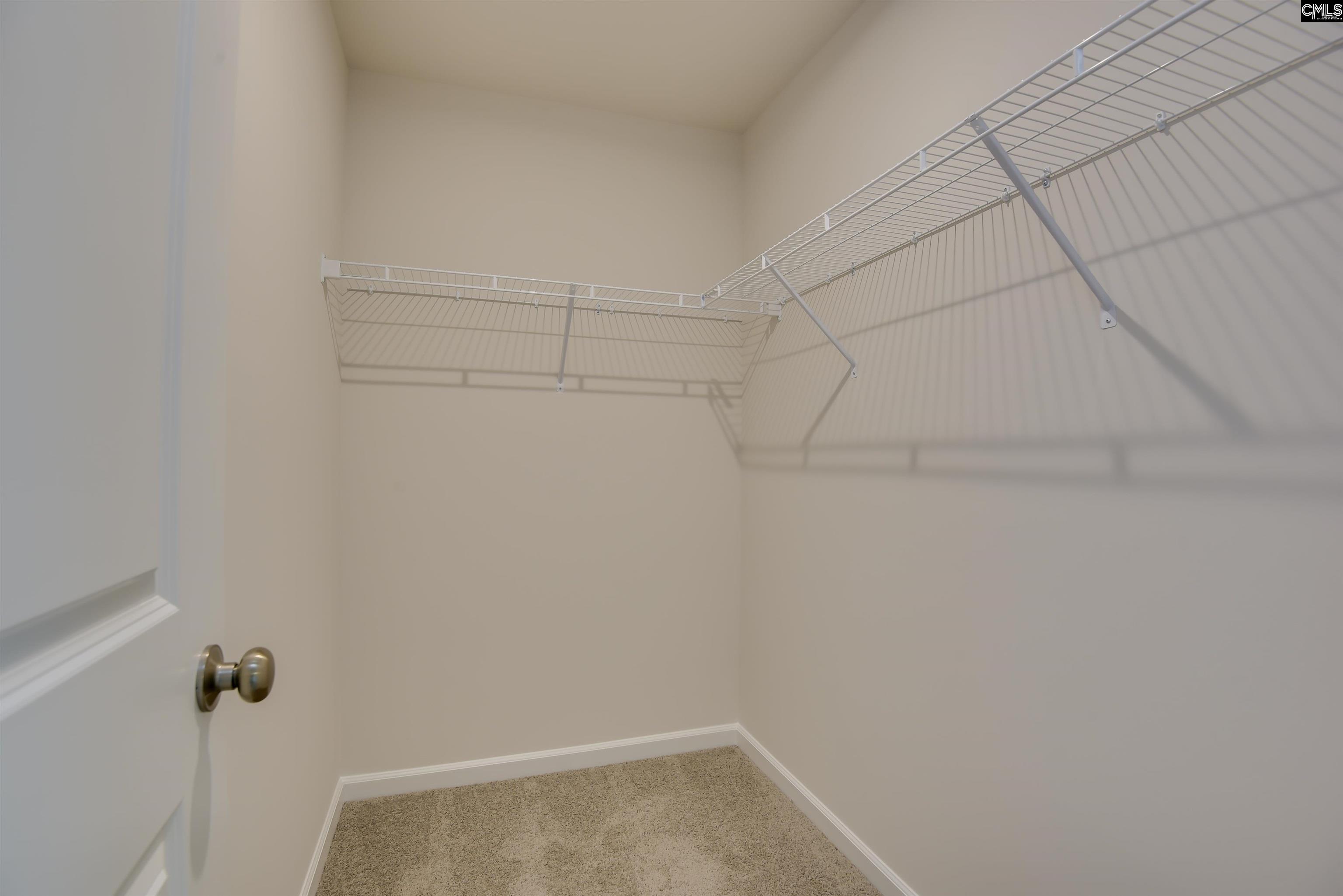 136 Bloomsbury Drive Lexington, SC 29073