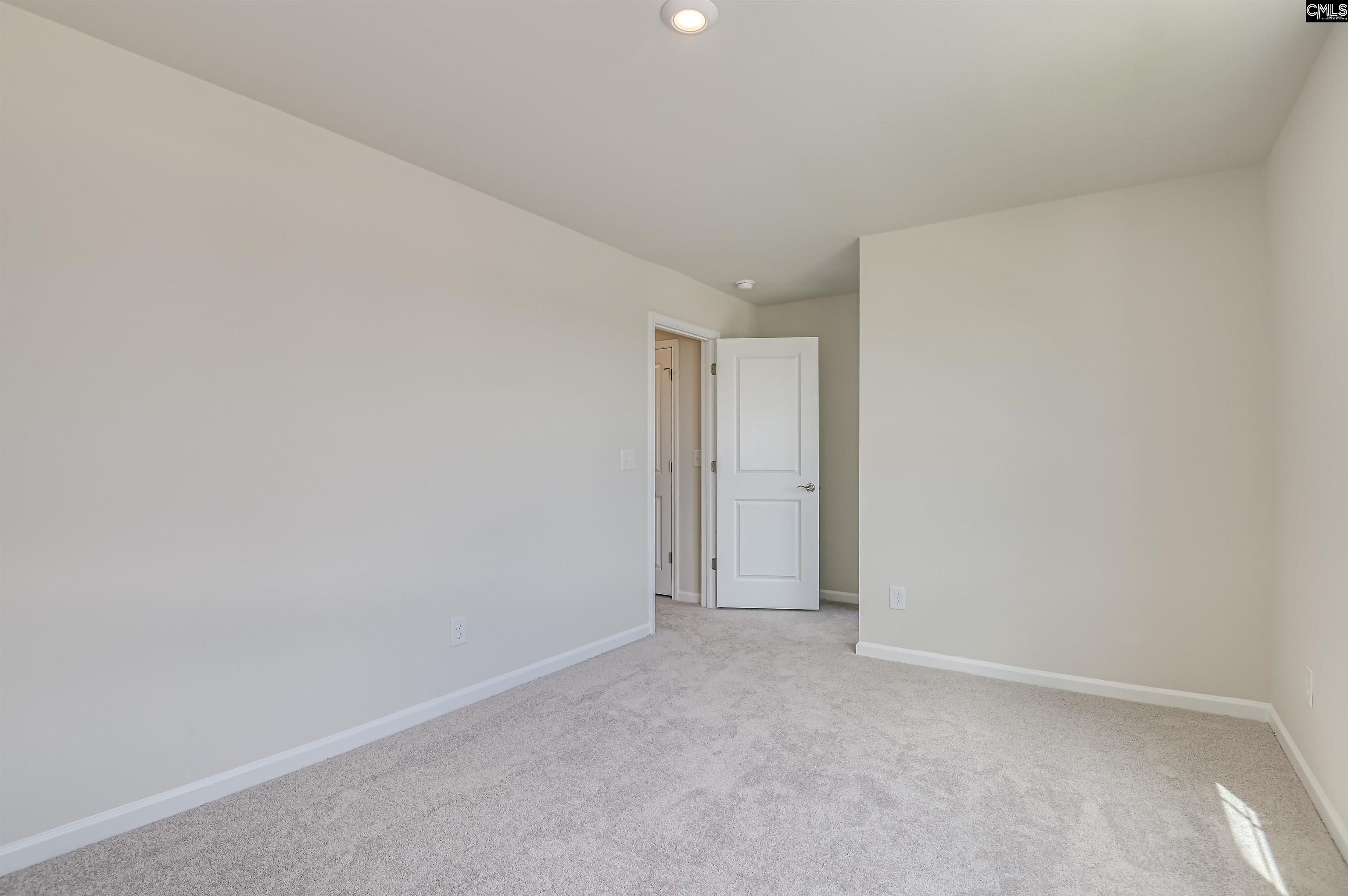 136 Bloomsbury Drive Lexington, SC 29073