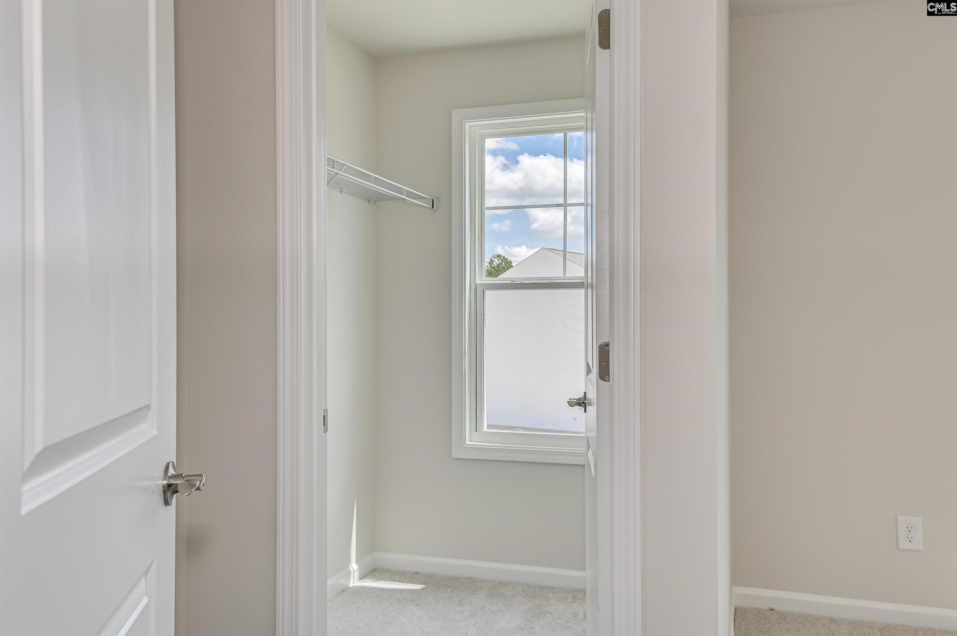 136 Bloomsbury Drive Lexington, SC 29073