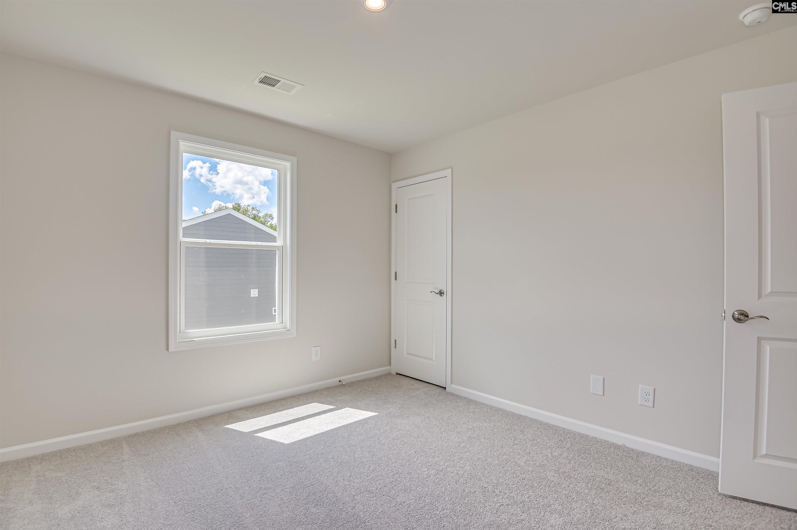 136 Bloomsbury Drive Lexington, SC 29073