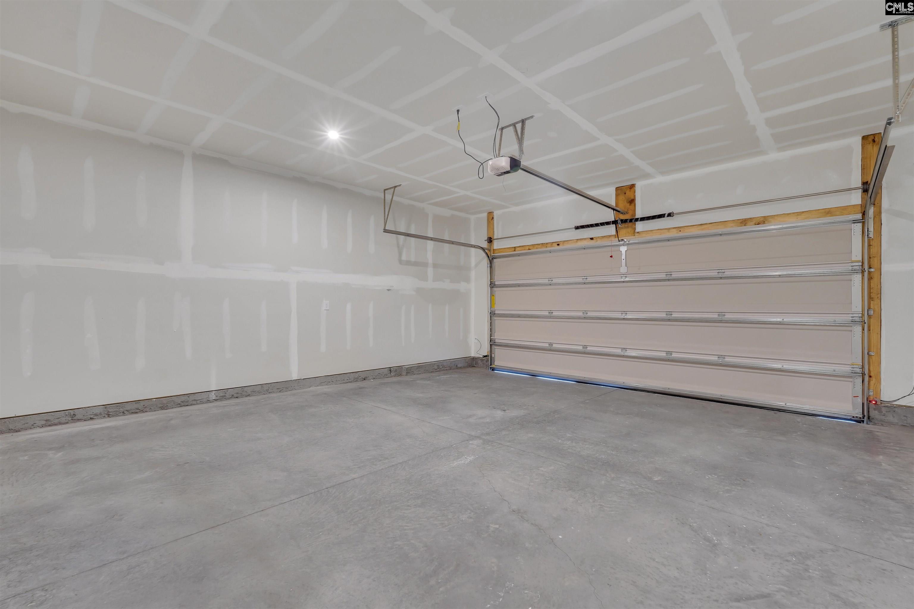 136 Bloomsbury Drive Lexington, SC 29073