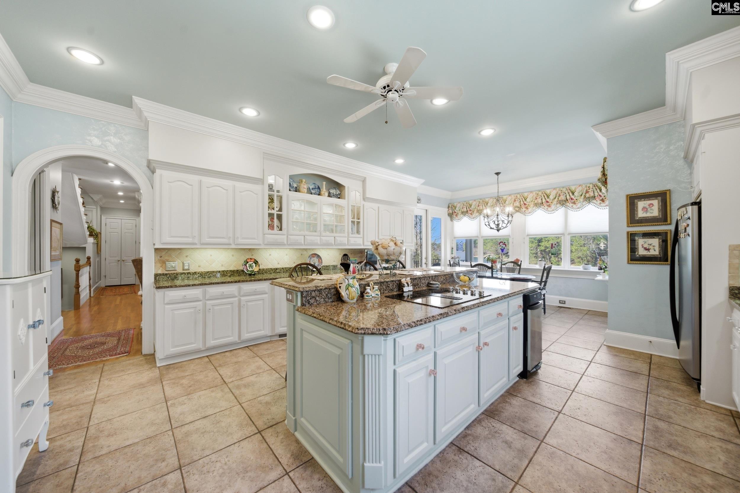 310 Aiken Hunt Circle Columbia, SC 29223