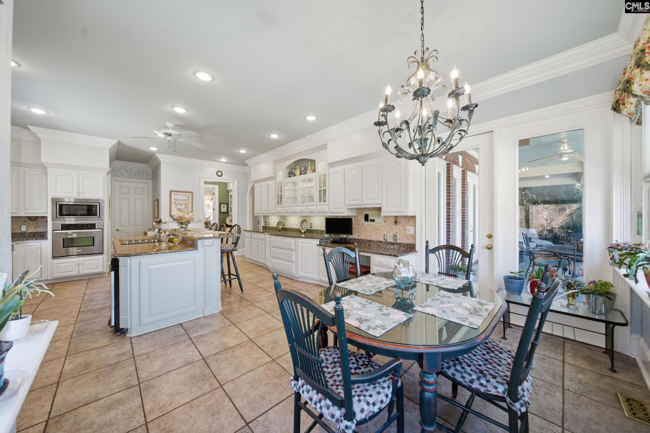 310 Aiken Hunt Circle Columbia, SC 29223