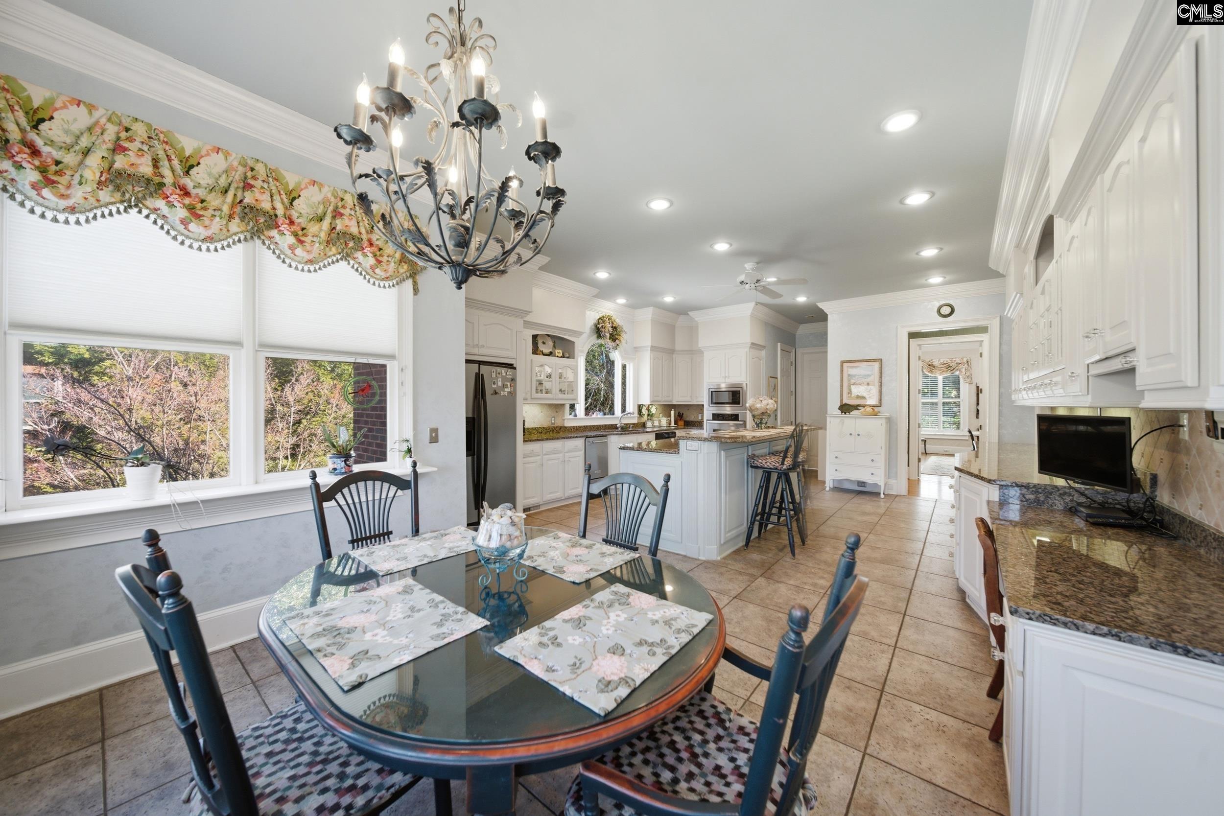 310 Aiken Hunt Circle Columbia, SC 29223