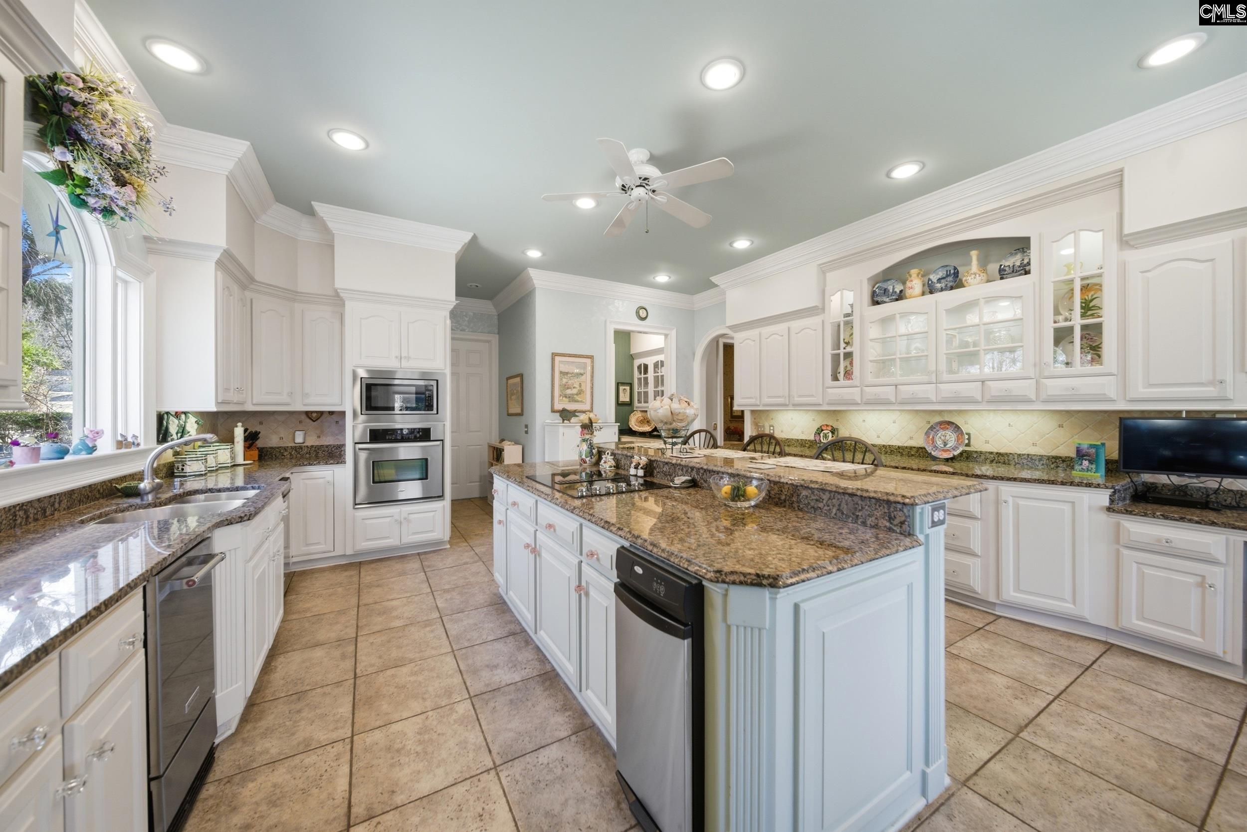 310 Aiken Hunt Circle Columbia, SC 29223