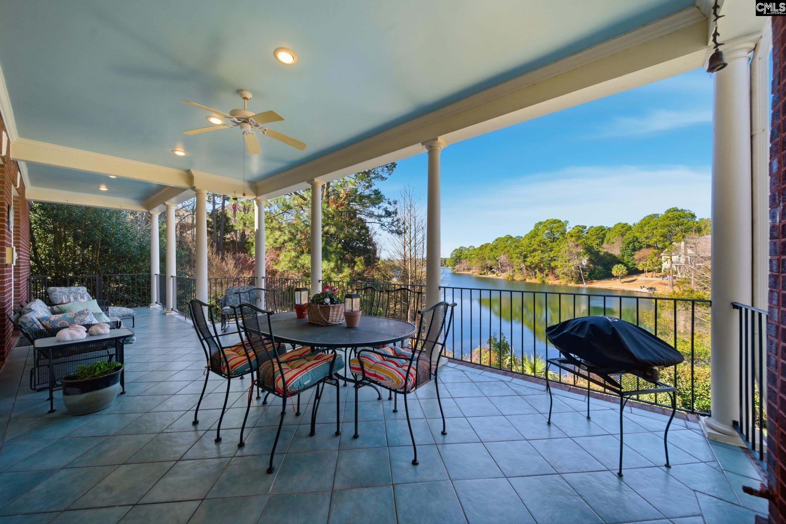 310 Aiken Hunt Circle Columbia, SC 29223