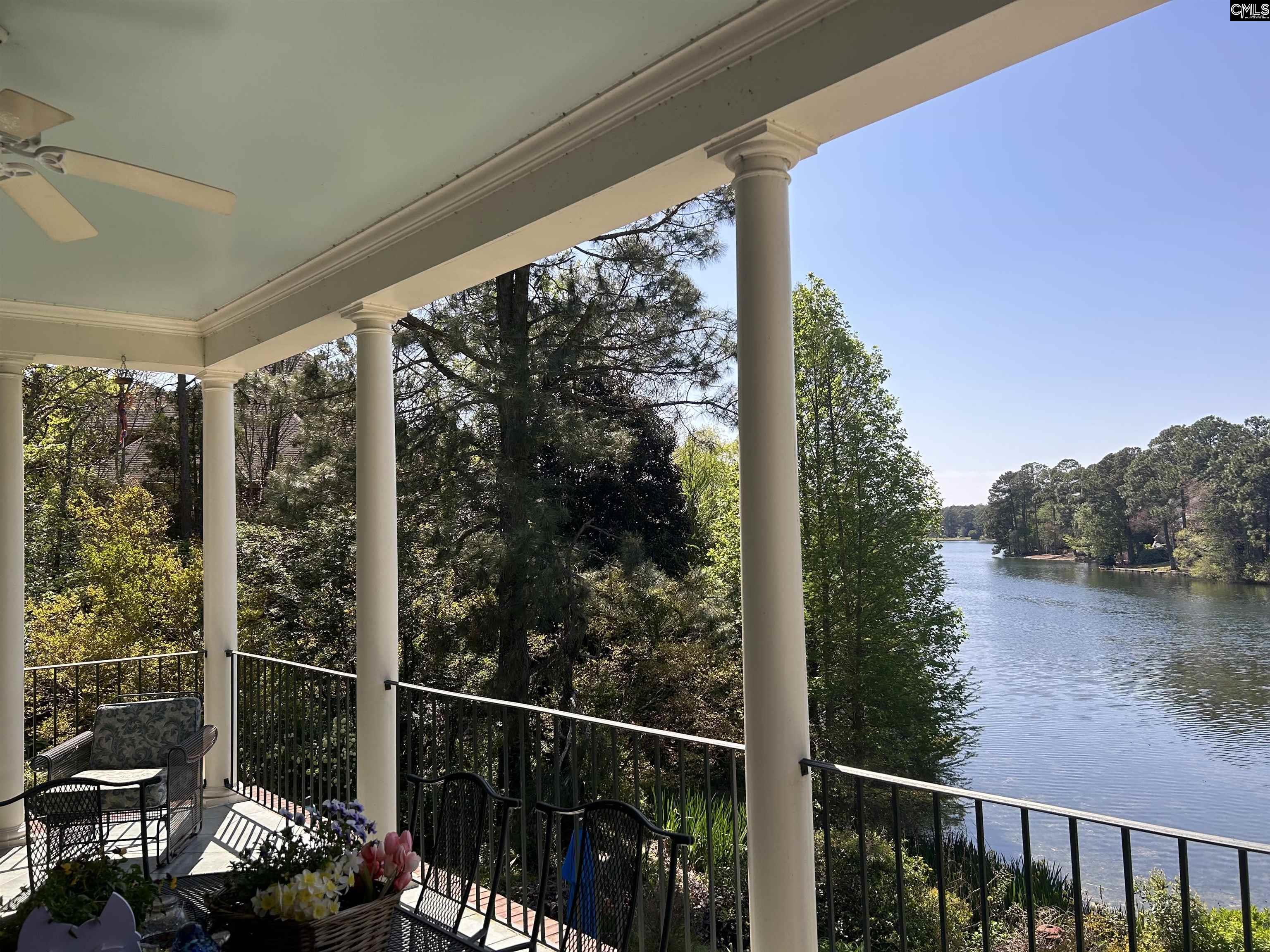 310 Aiken Hunt Circle Columbia, SC 29223