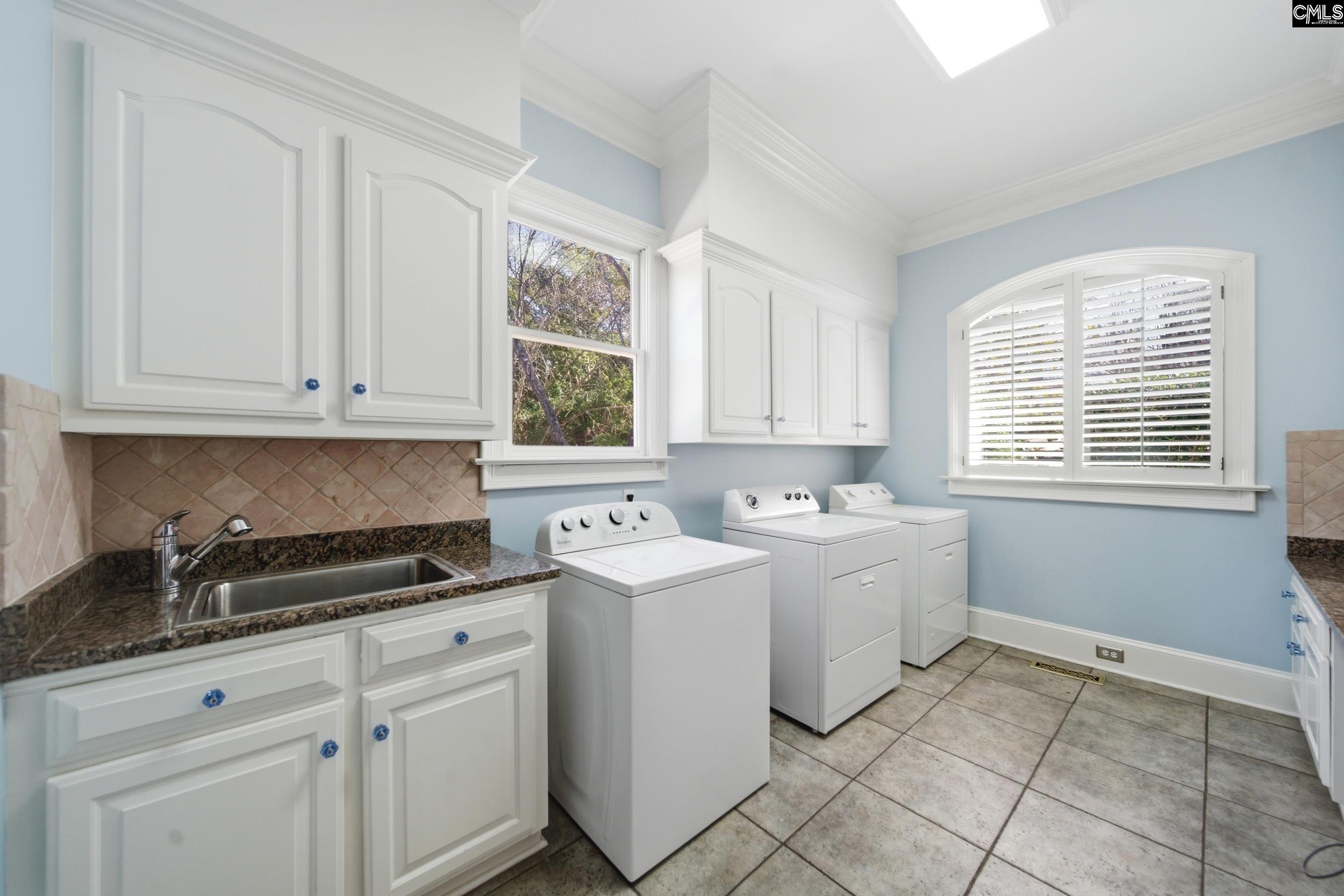 310 Aiken Hunt Circle Columbia, SC 29223