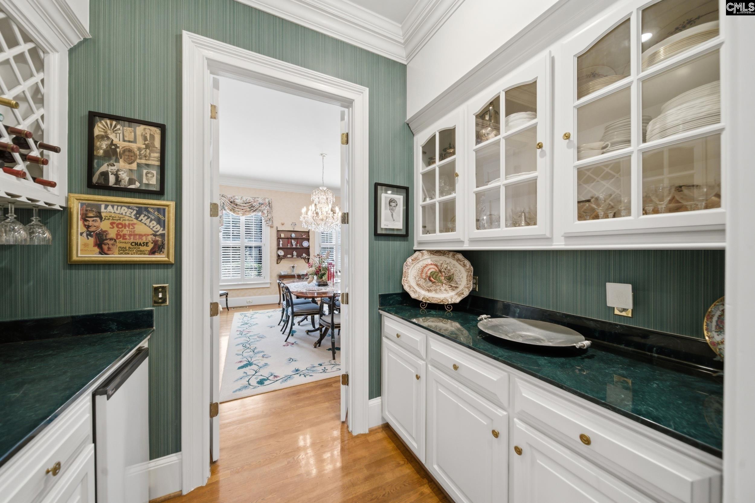 310 Aiken Hunt Circle Columbia, SC 29223